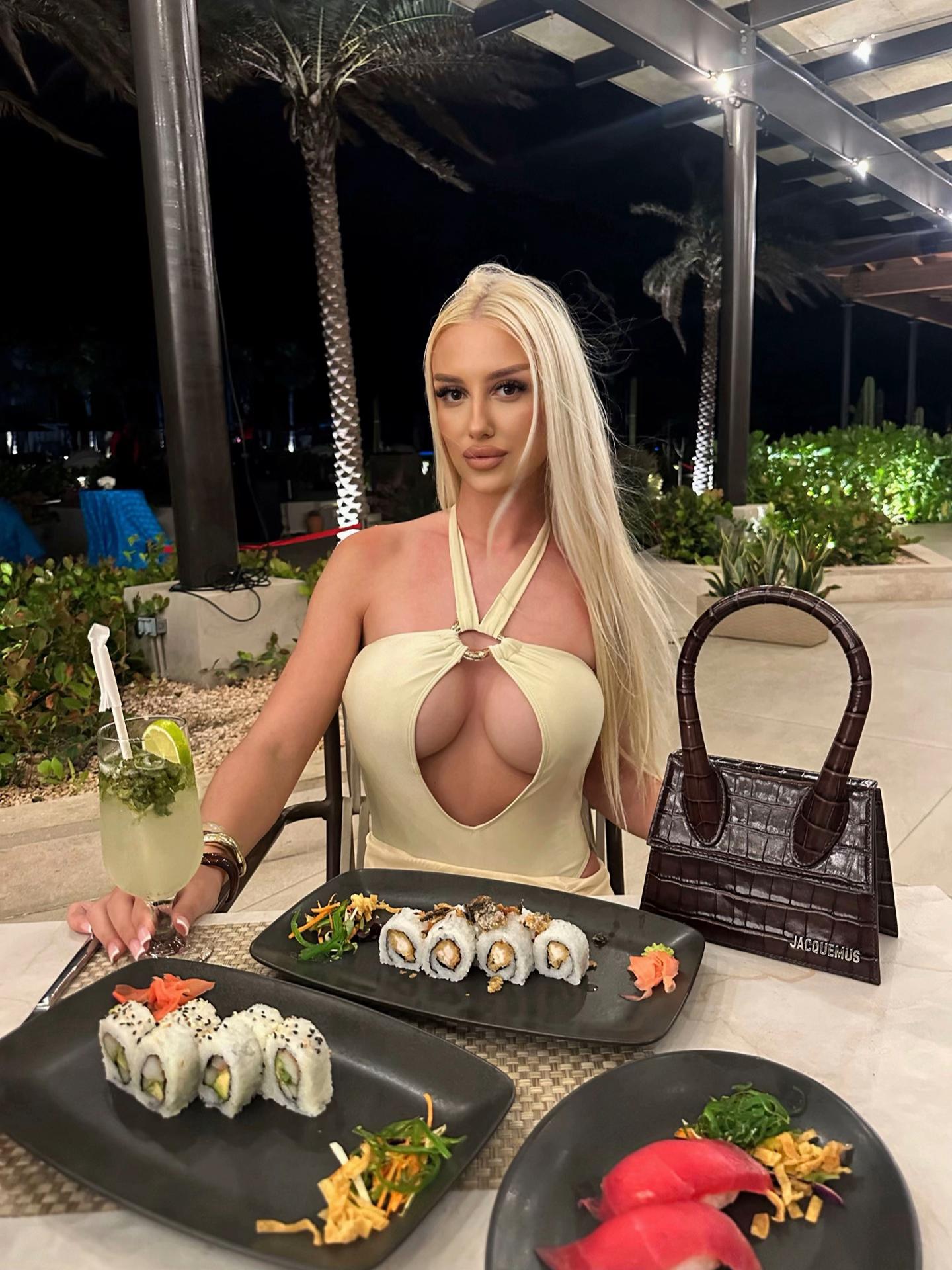 @Neda Jolić