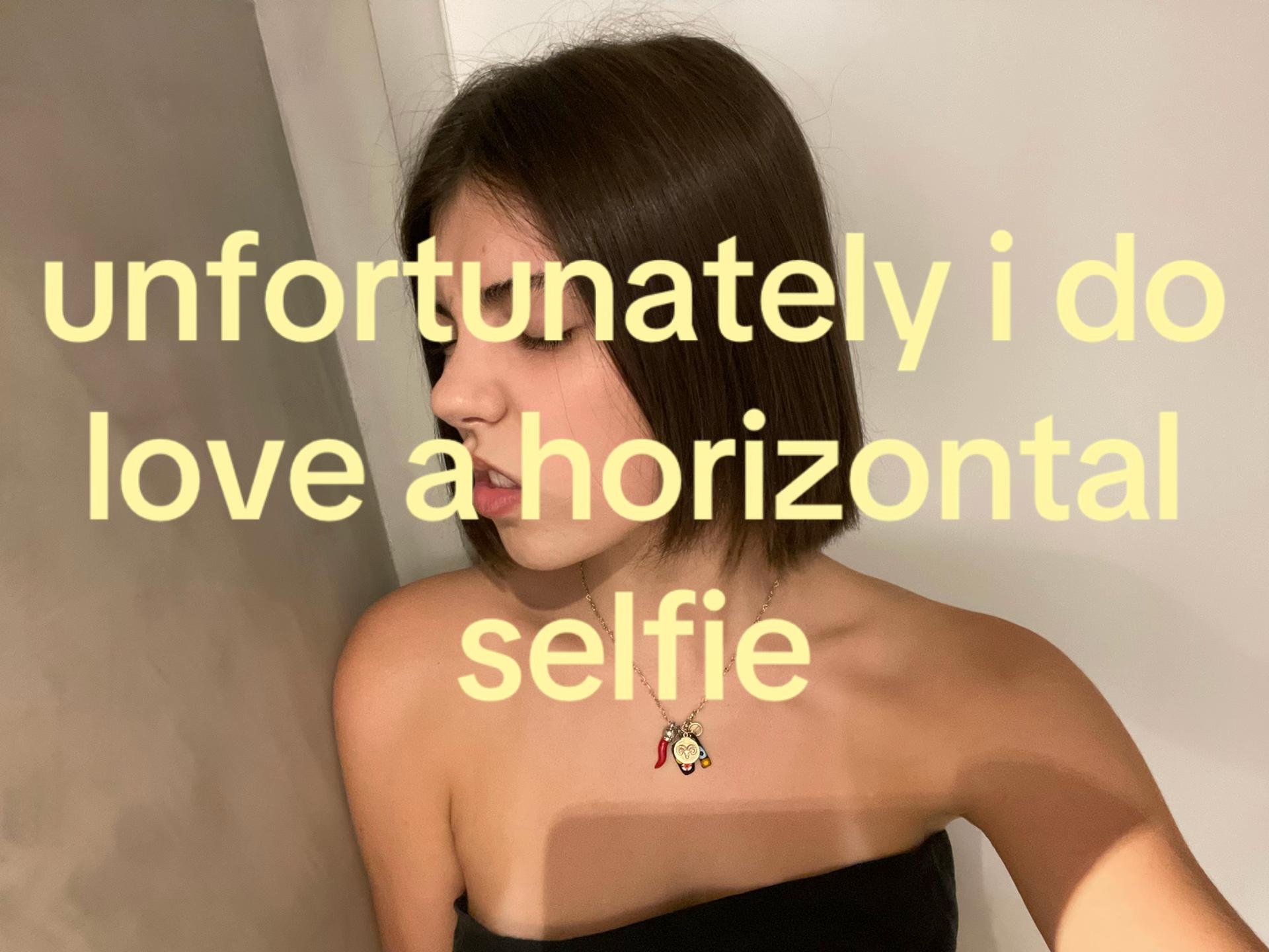 @nora☼