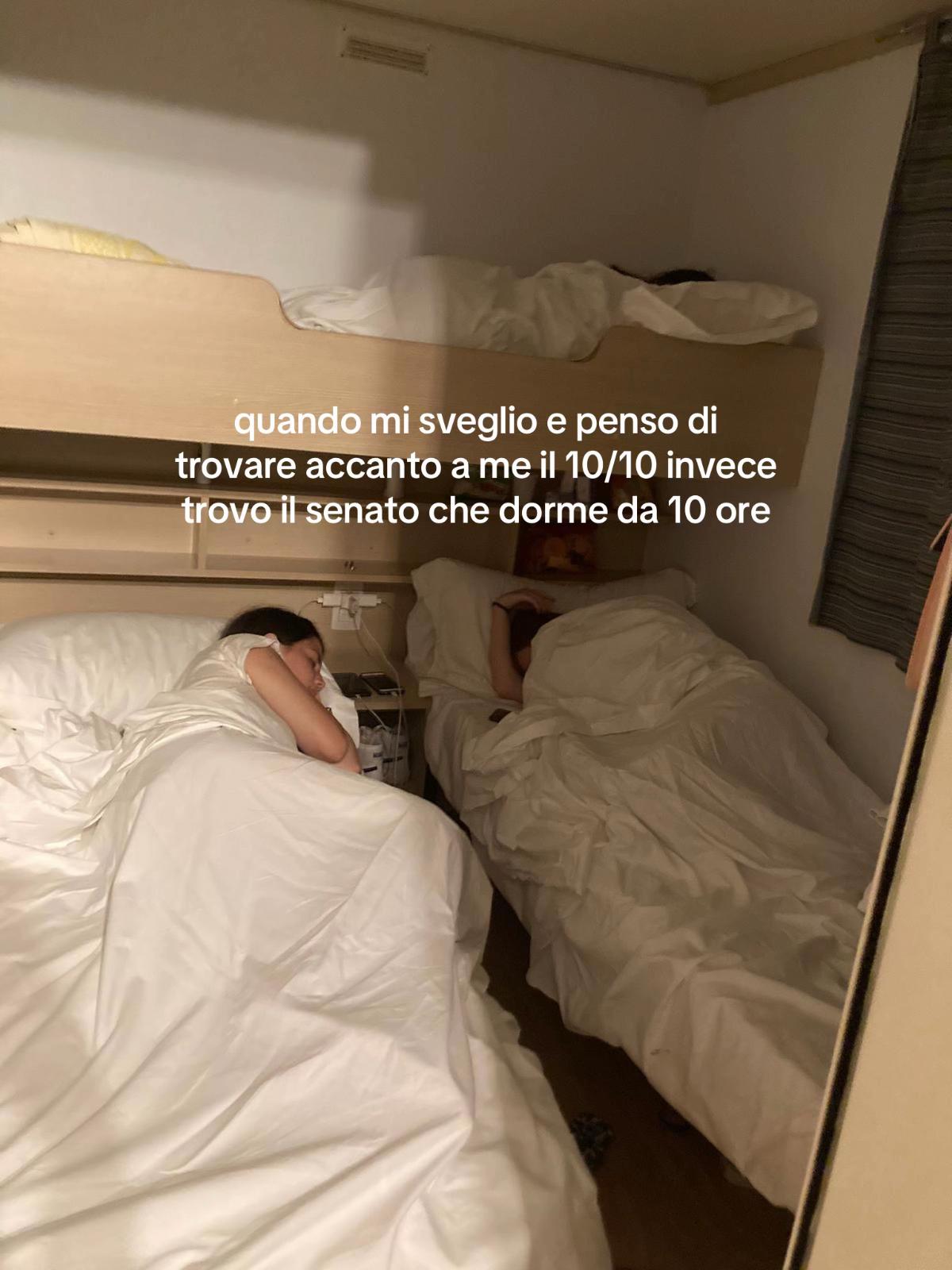 @Ludovica Greco