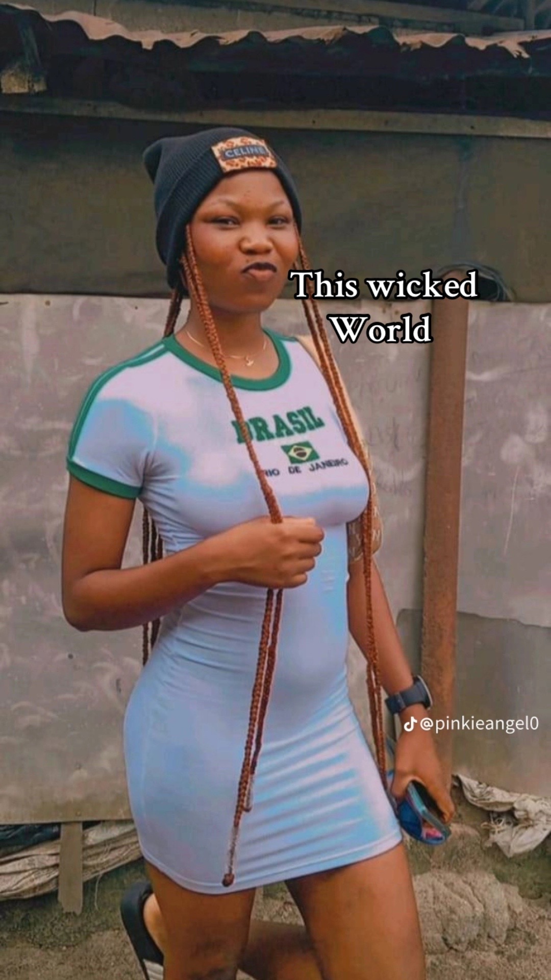 @pinkieangel0