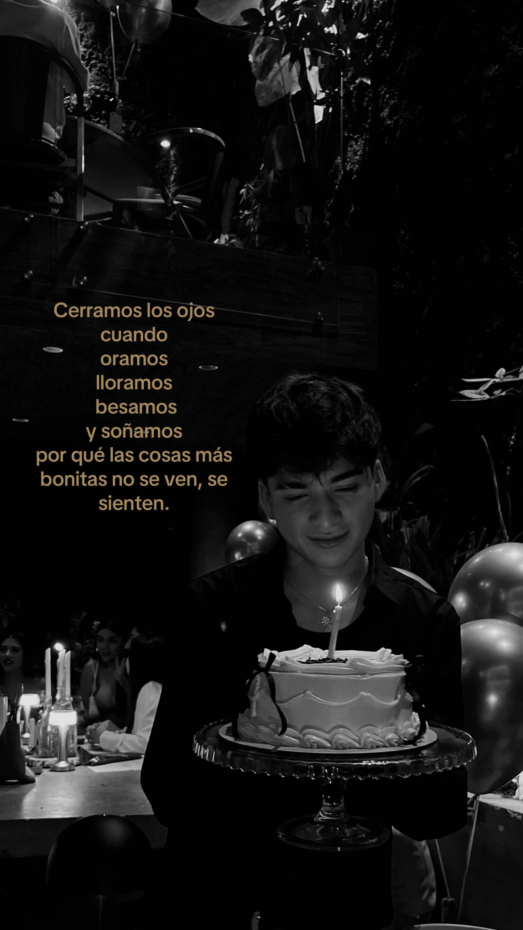 @hugui 💌