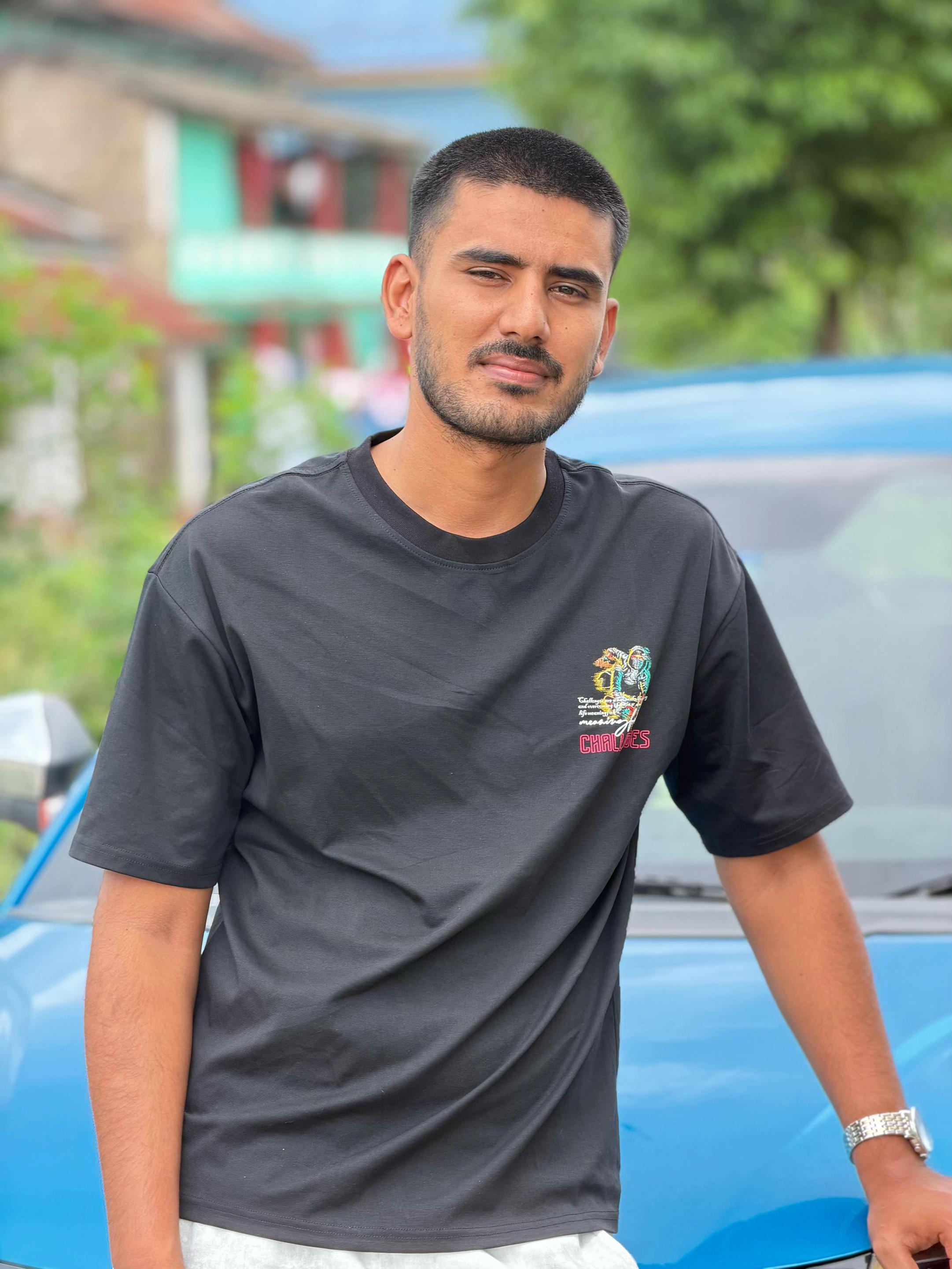 @sakshyam_timalsina