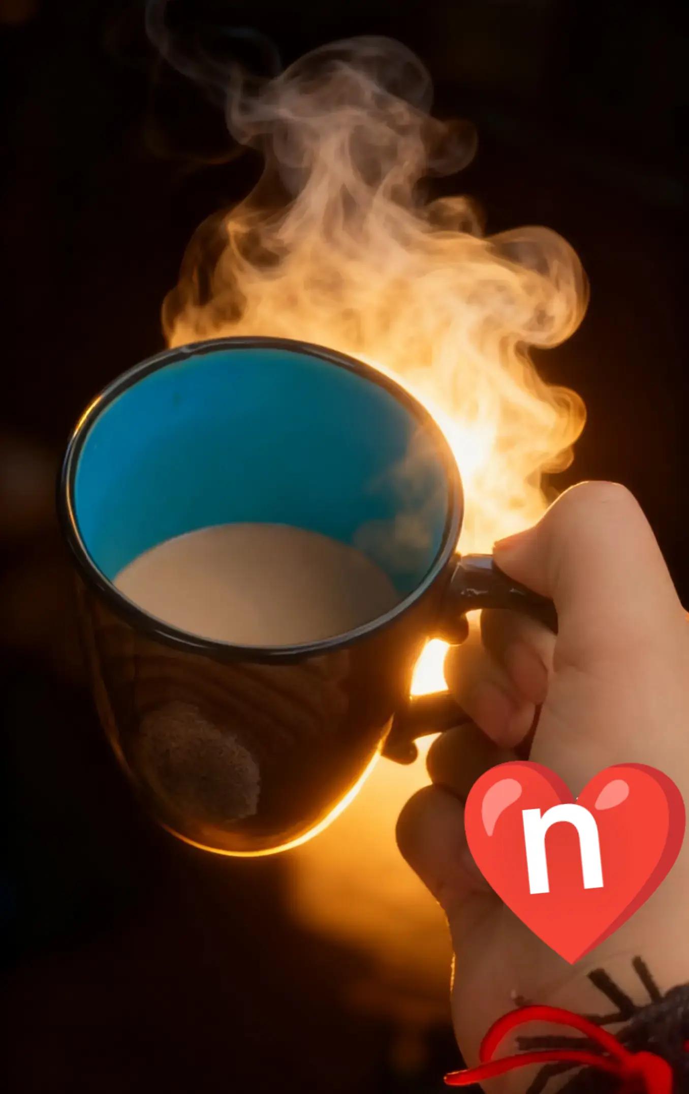 @🥰Umar mhai🥰