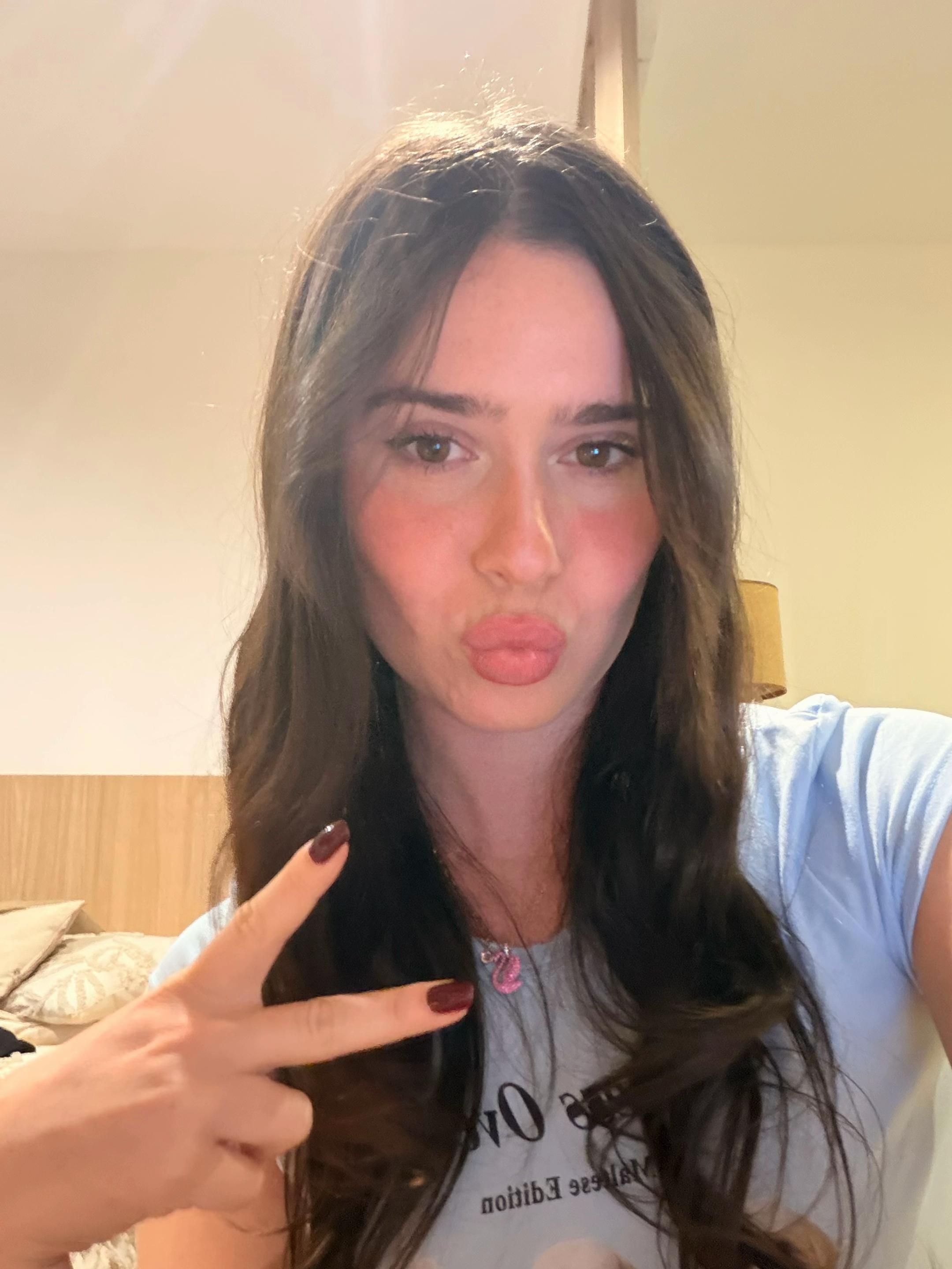 @Solseglin