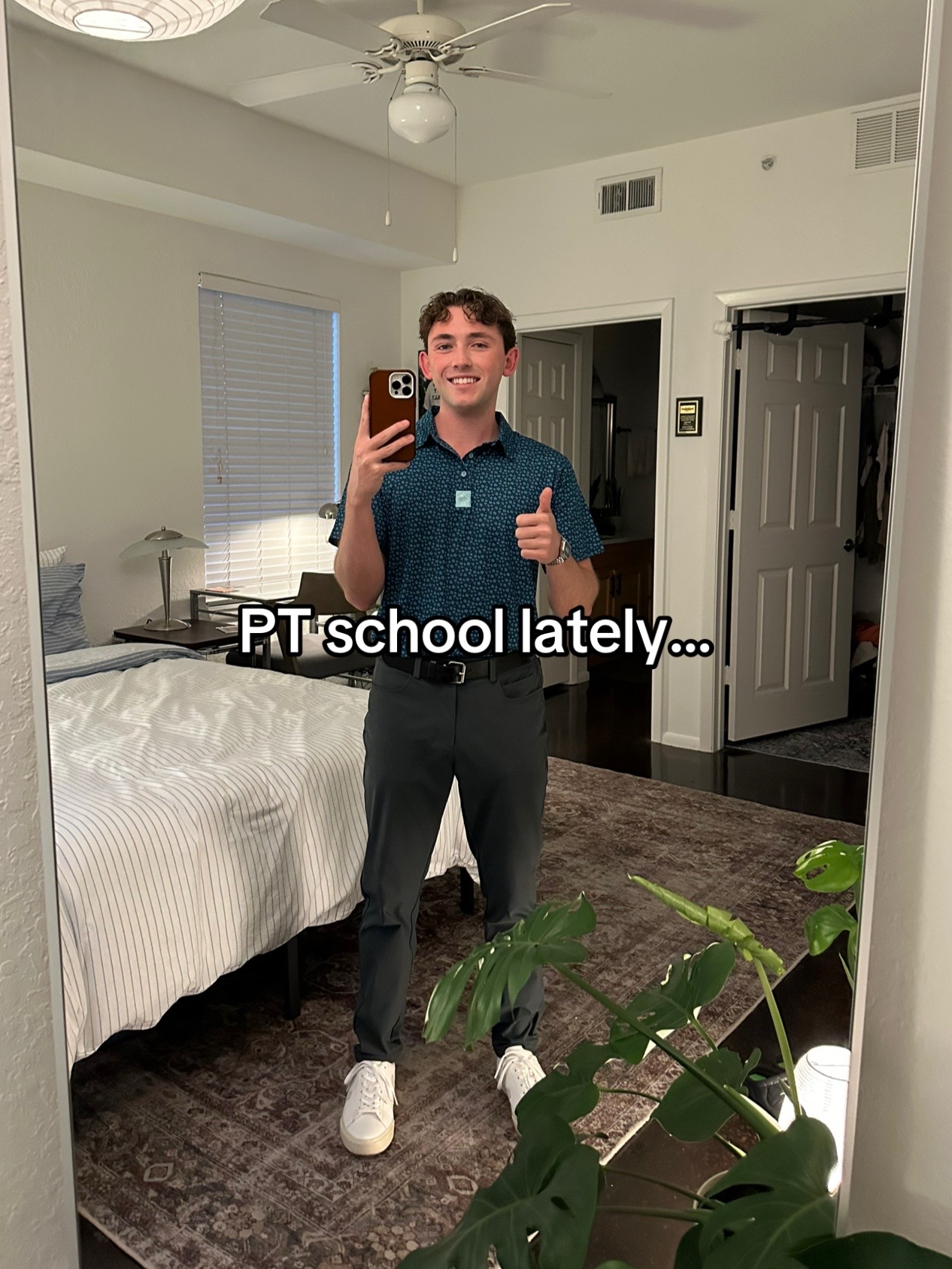 @Gavin, SPT