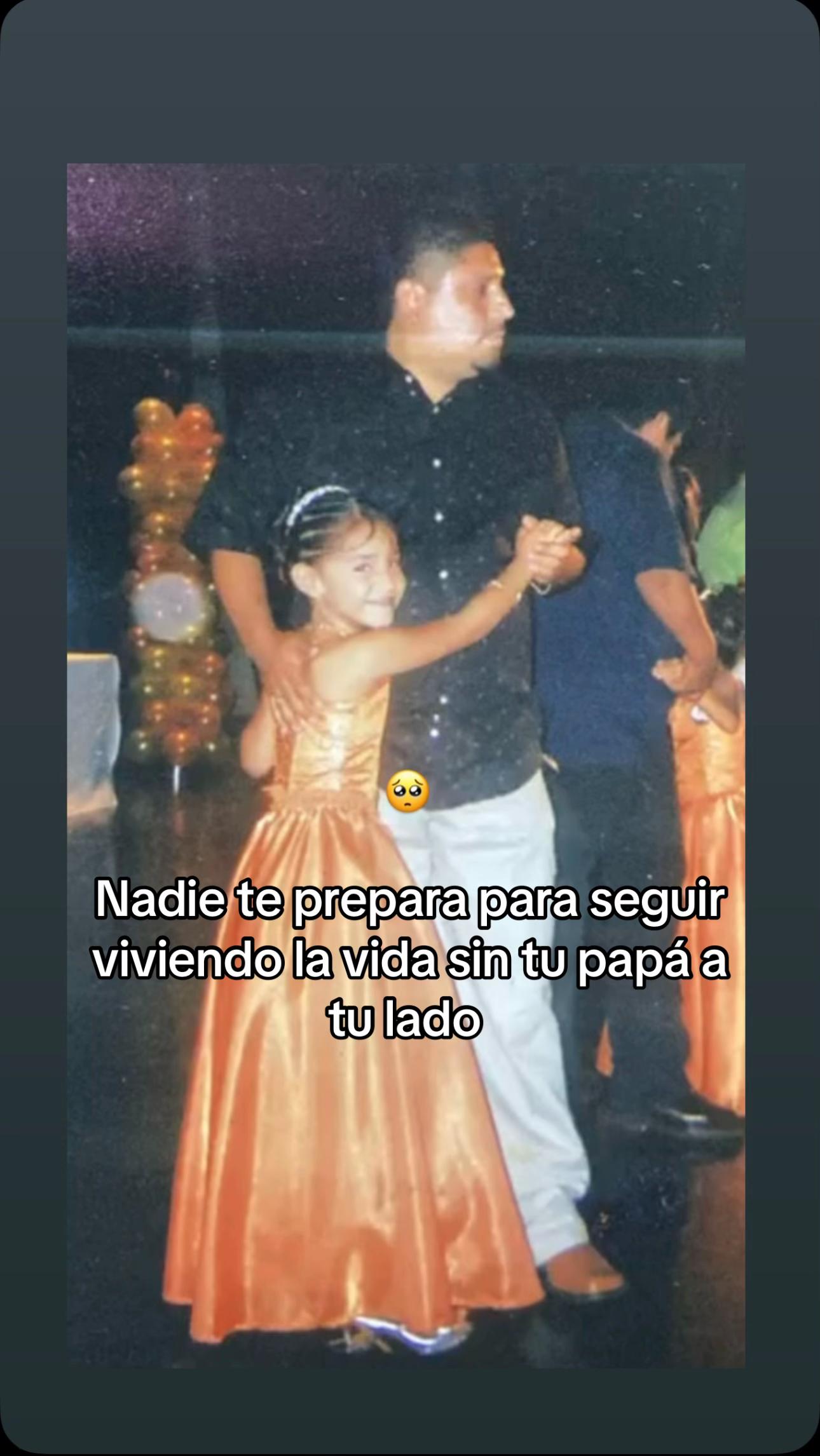 @Fatima Castillo