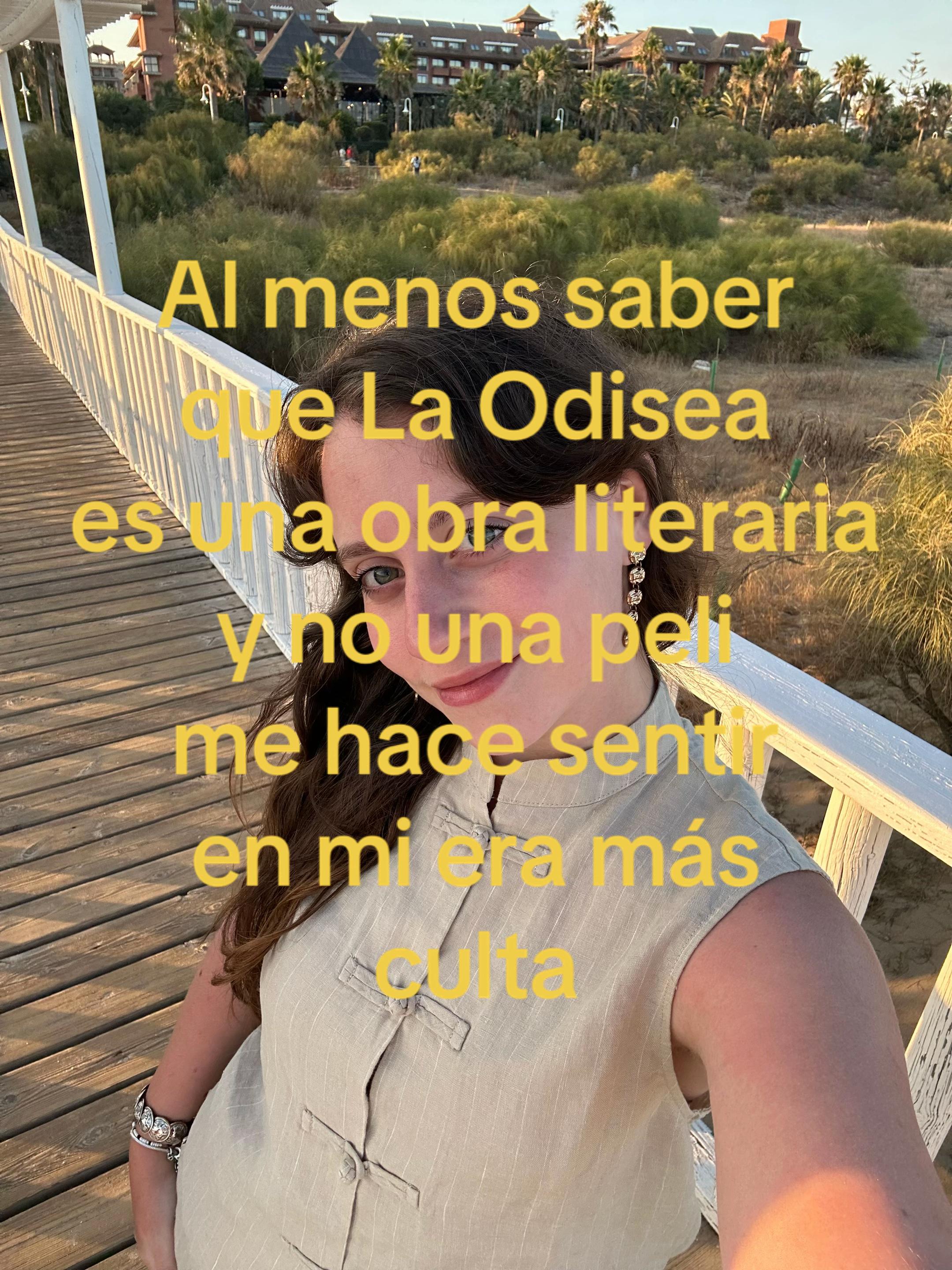 @Albaaaaa