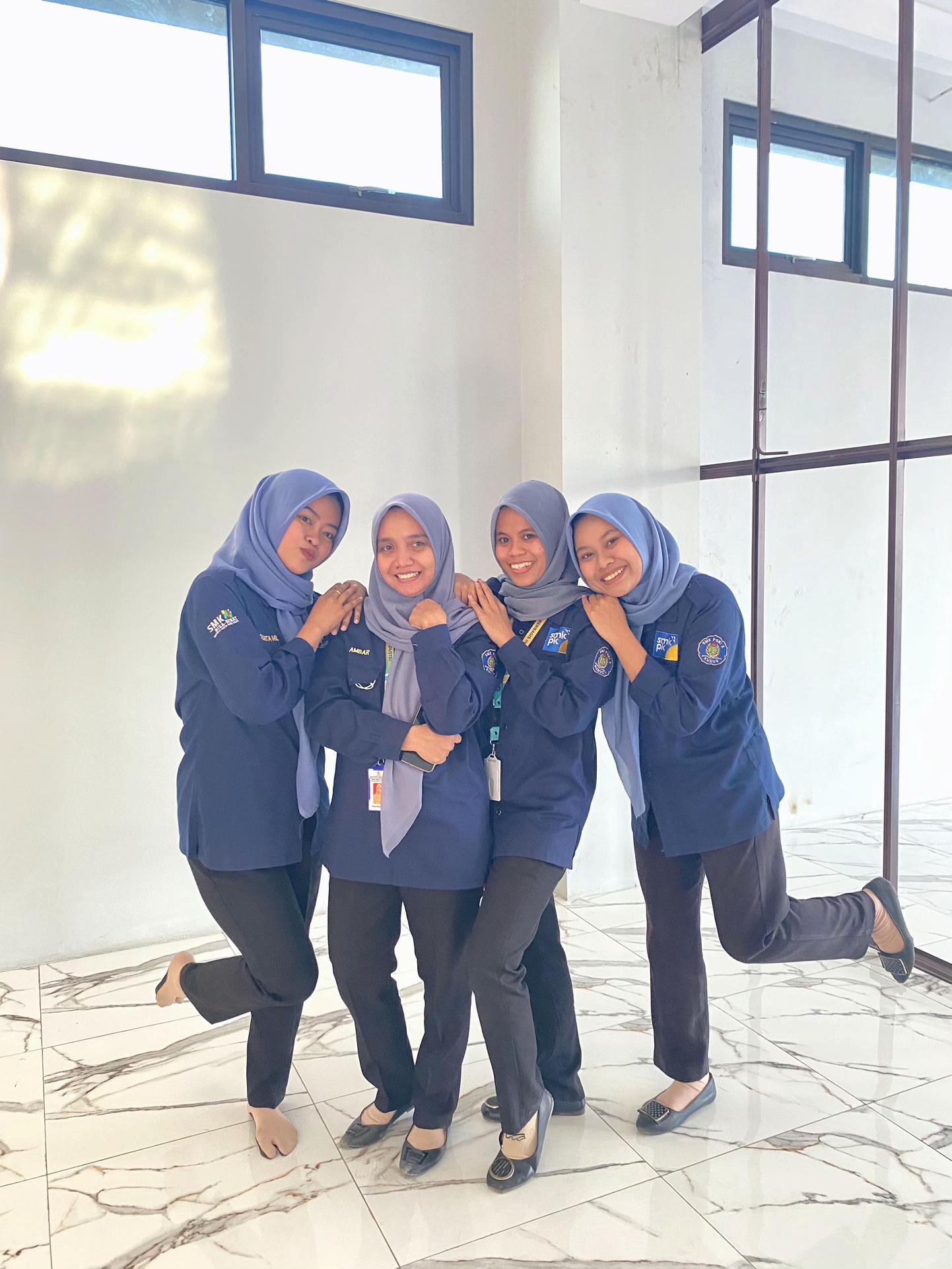@mtcha