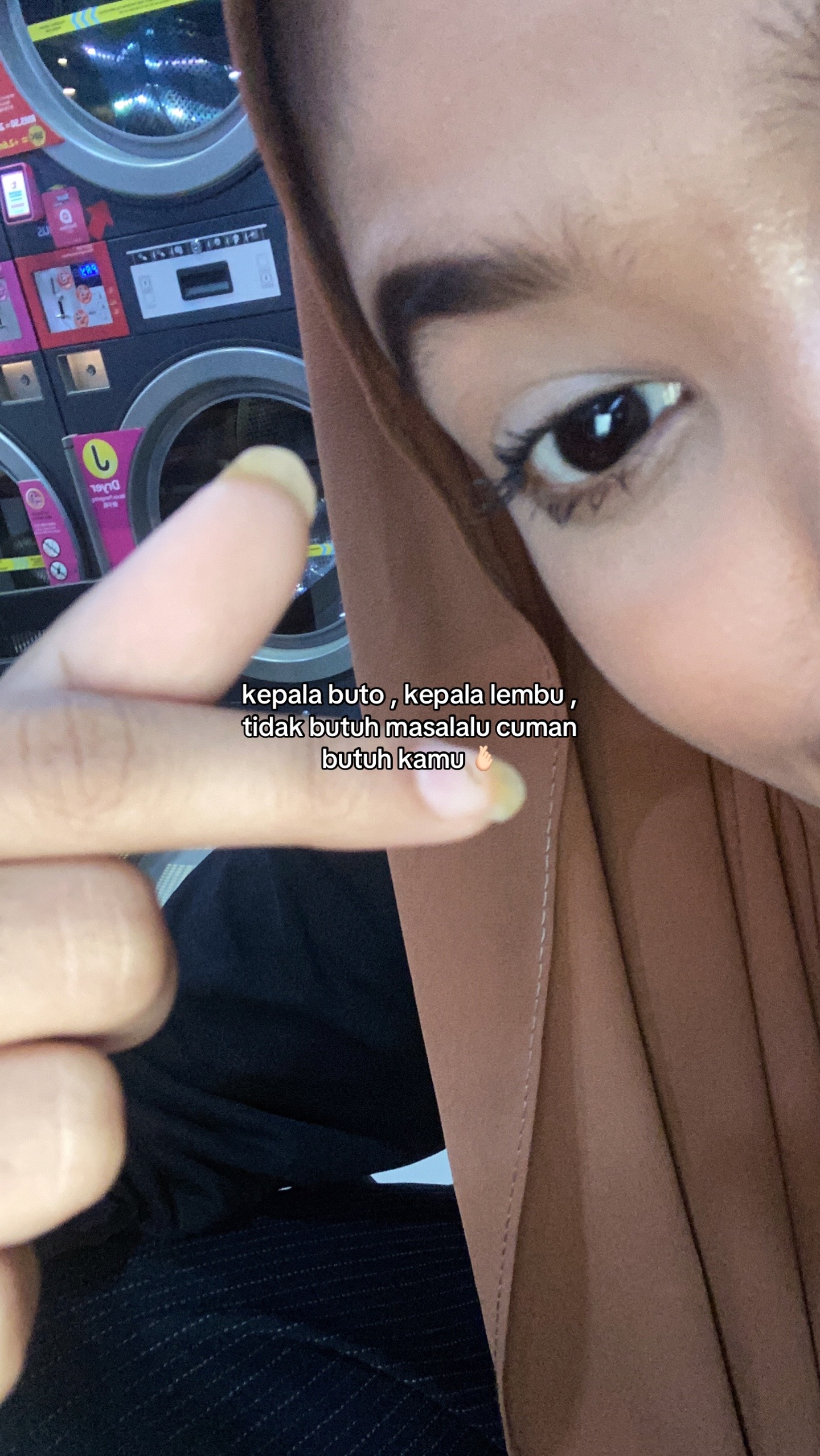 @𝓆𝓋𝓈𝒻𝓋
