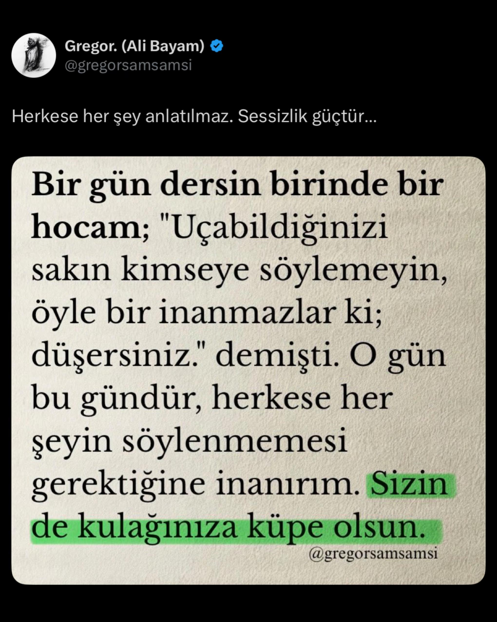@Ali Bayam