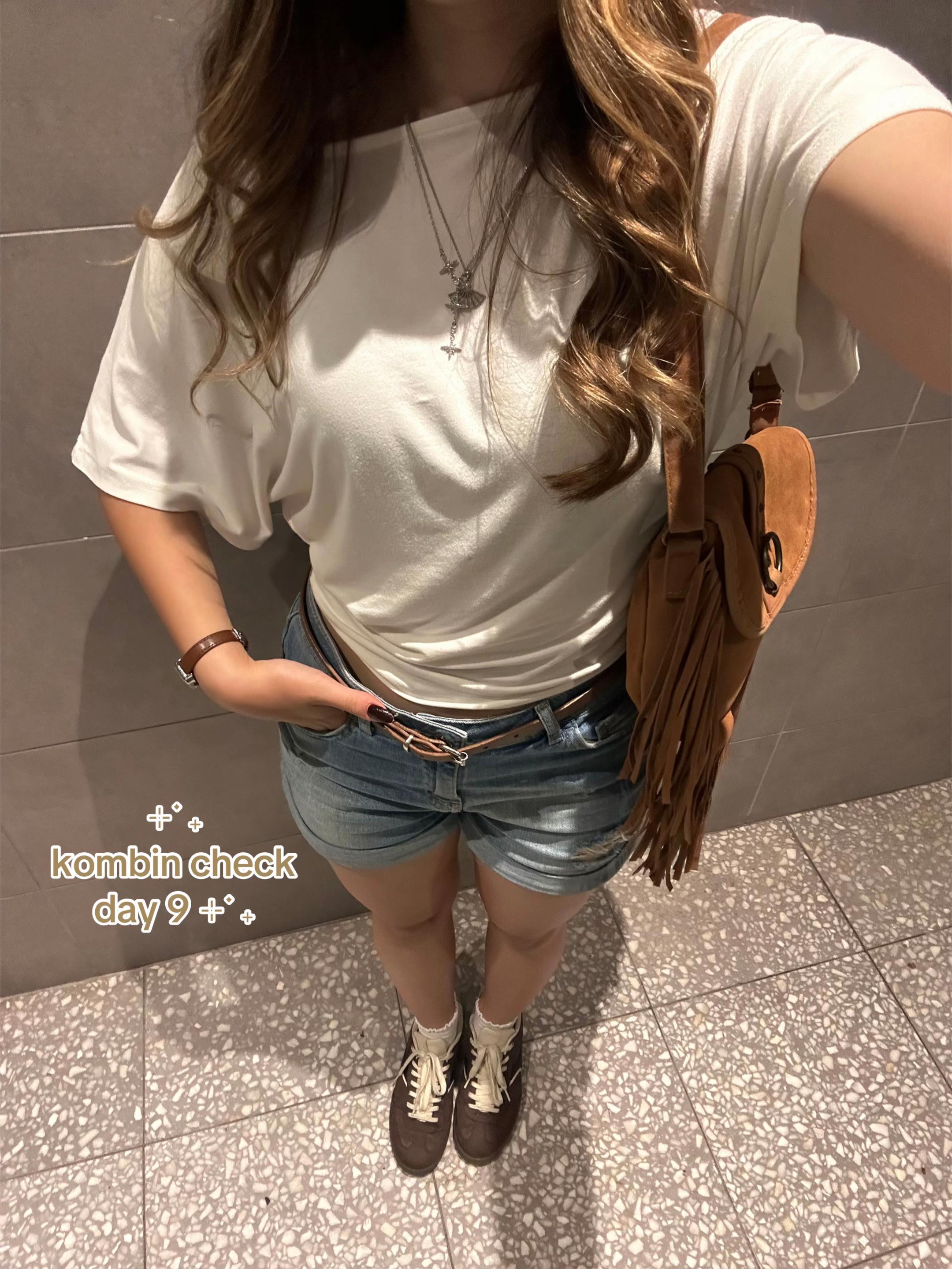 @sila⋆˙⟡