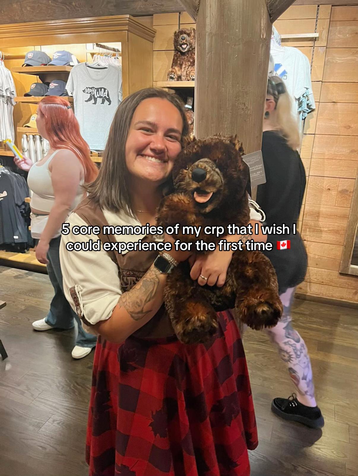 @magicmakermaggie