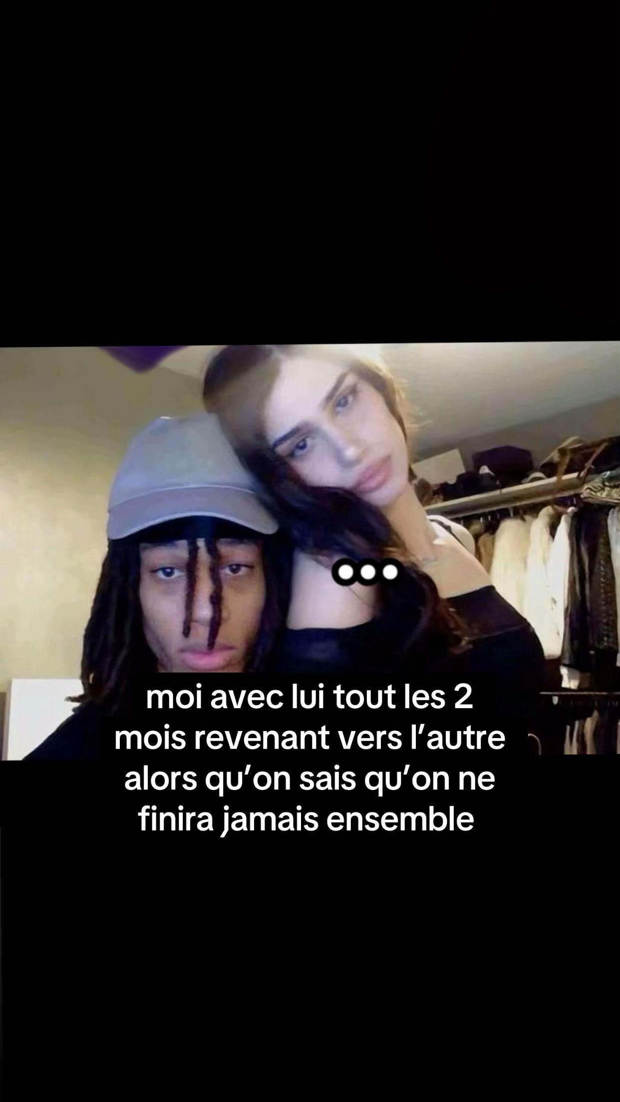 @.