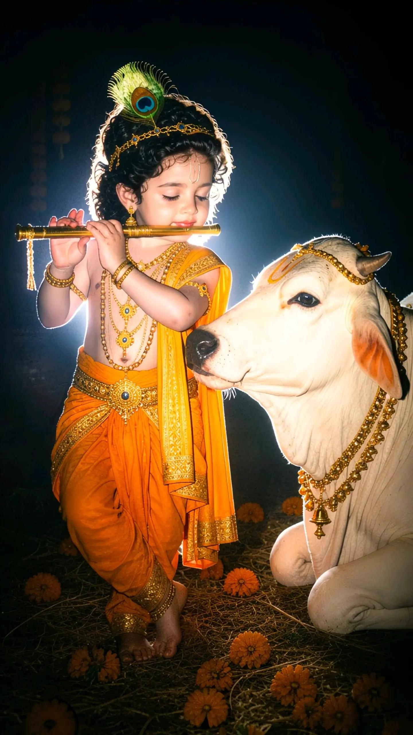 @🚩 हिंदू राष्ट्र (नेपाल)🚩