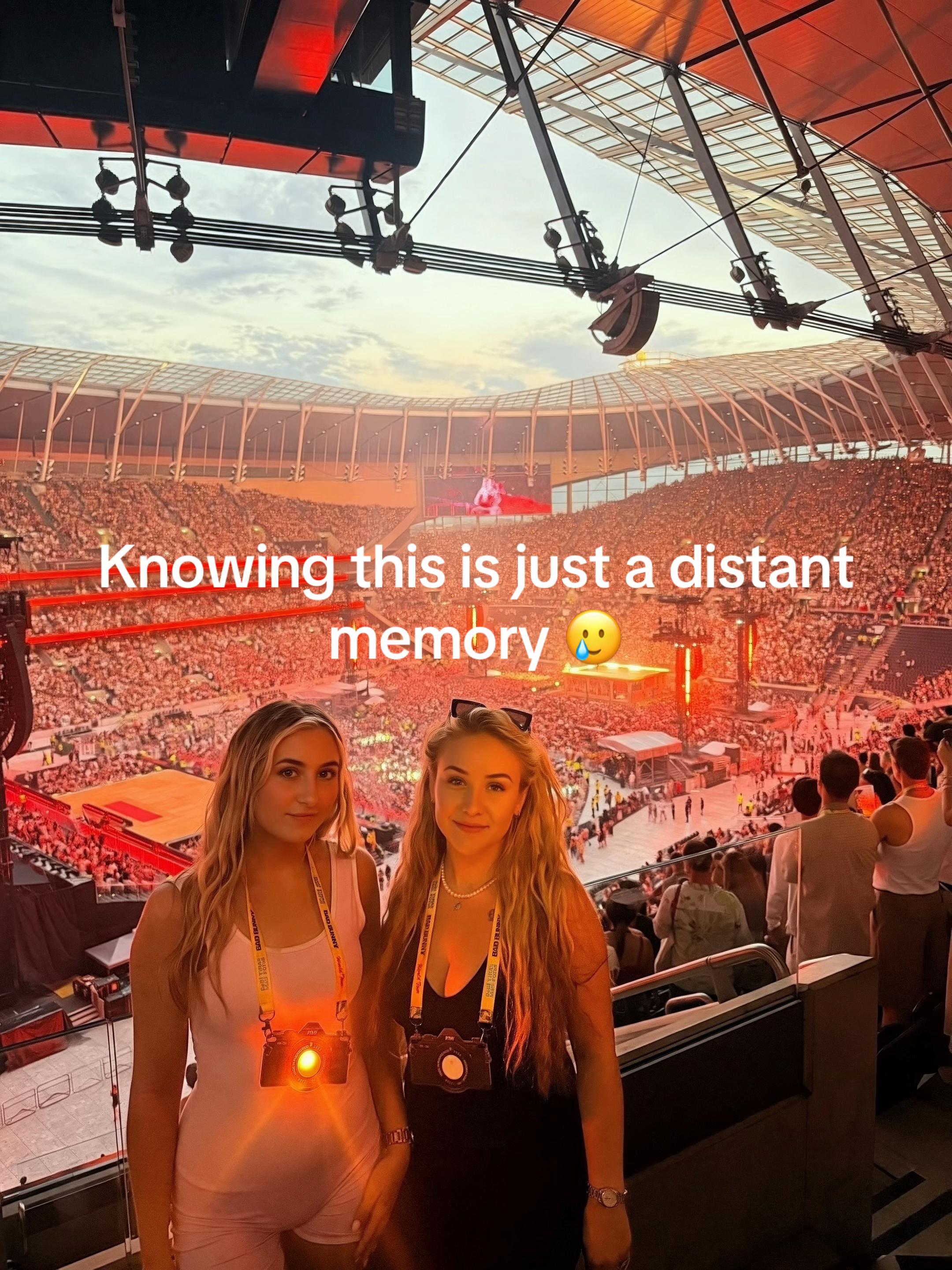 @Laura Morgan