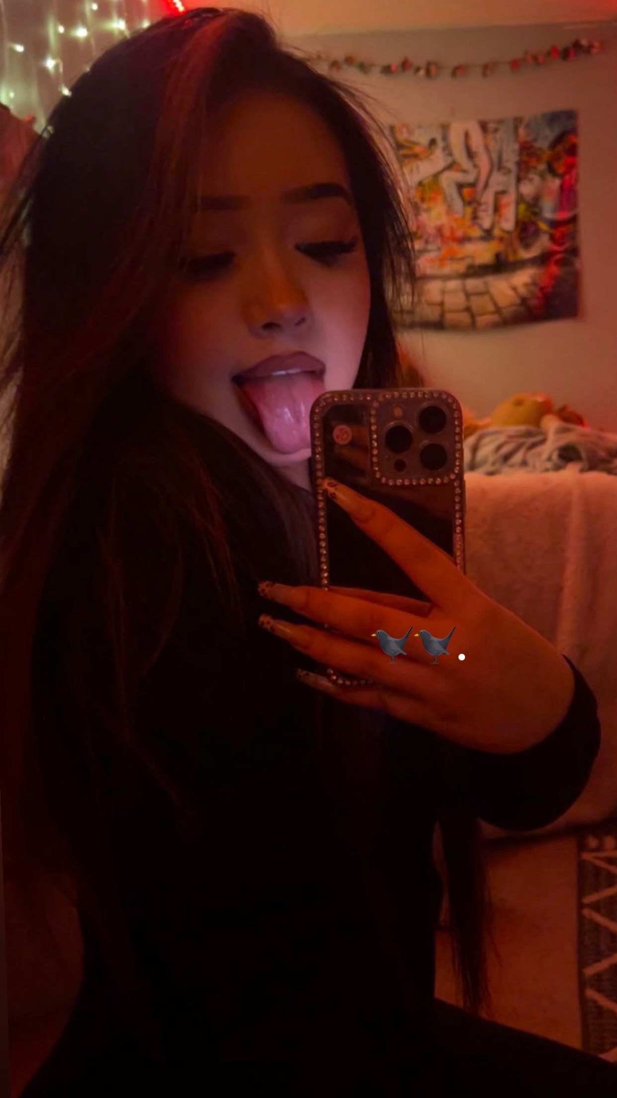 @luv.4J
