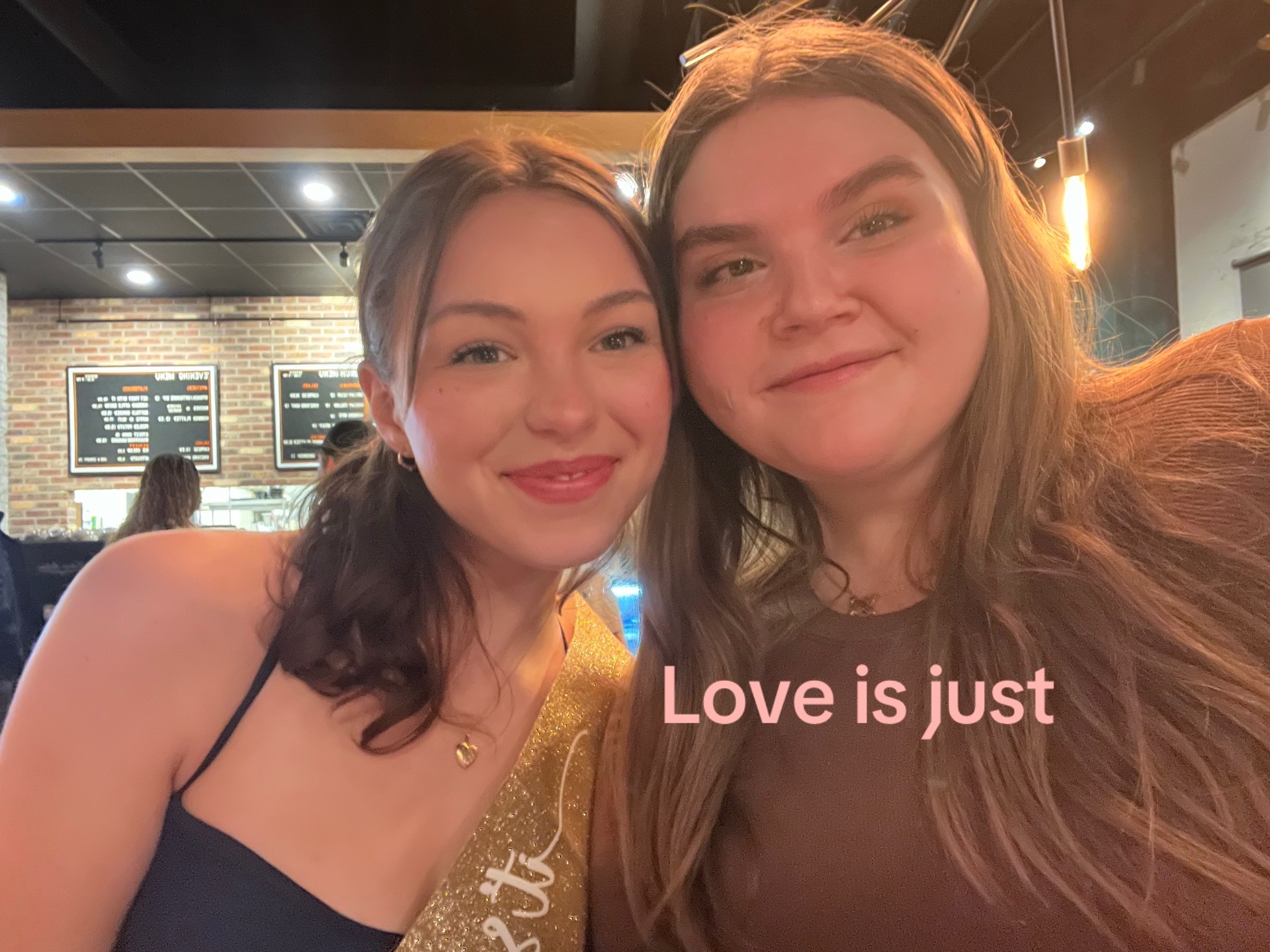 @love.from.aubrey