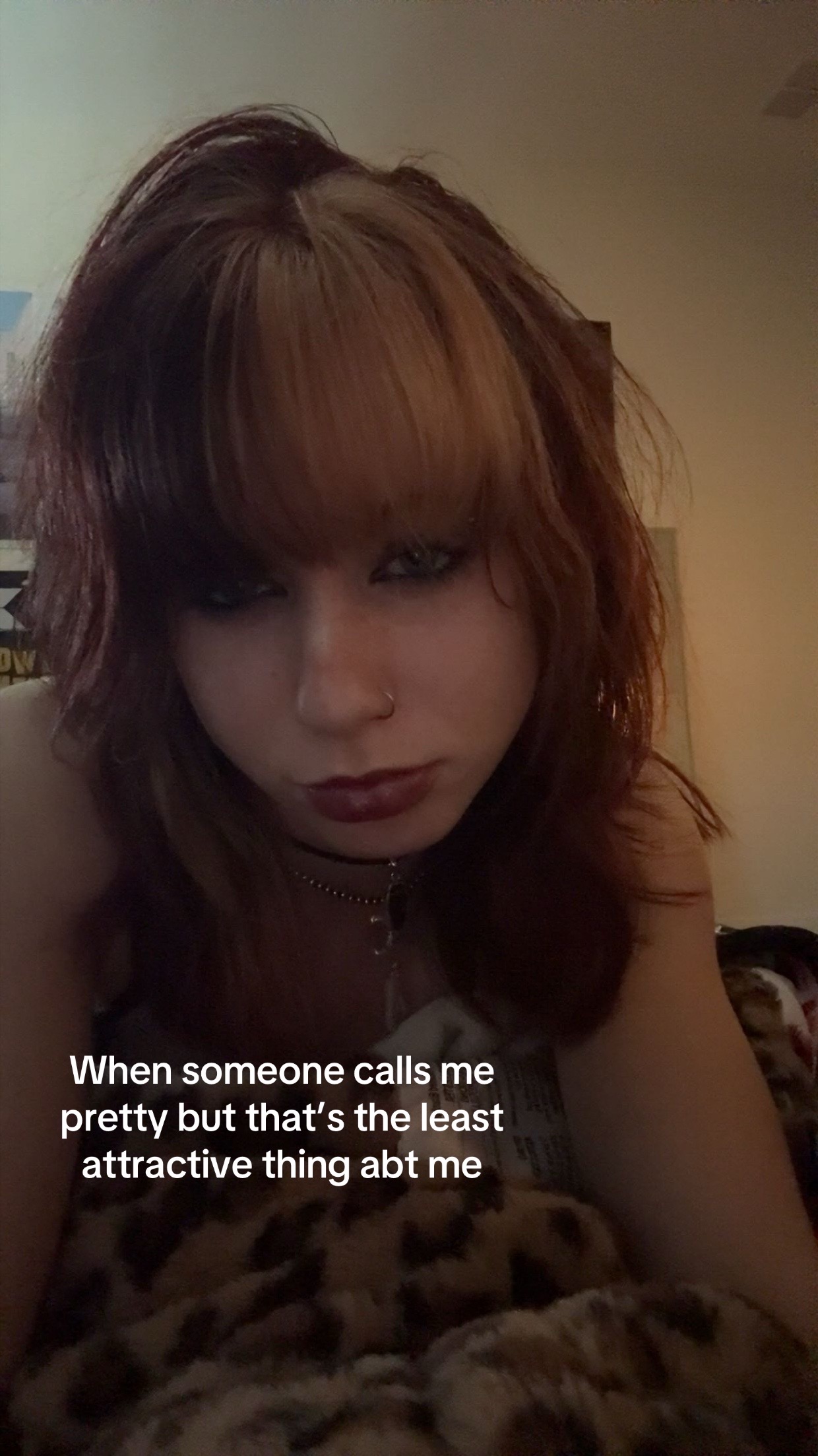 @user47732598452