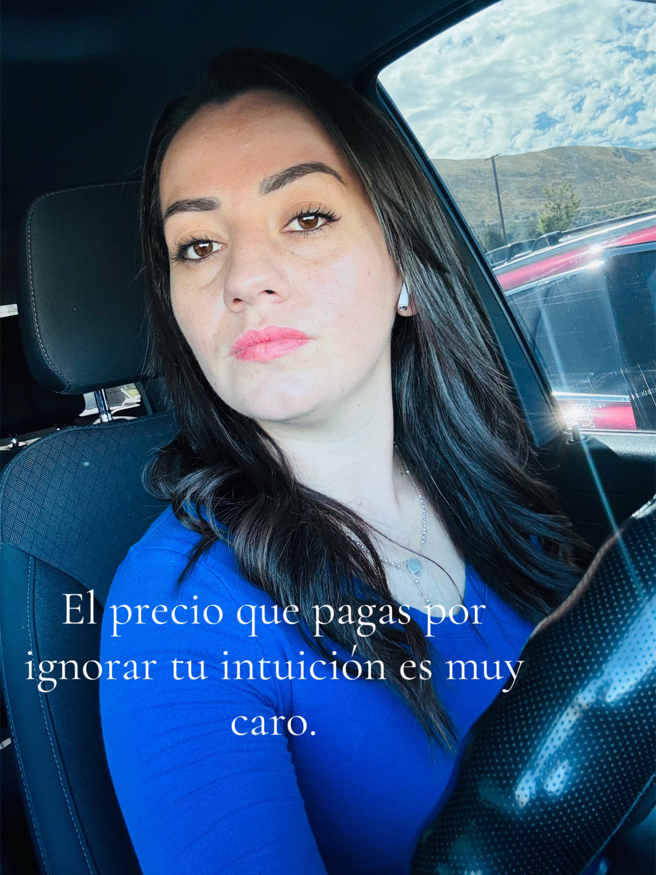 @Ale