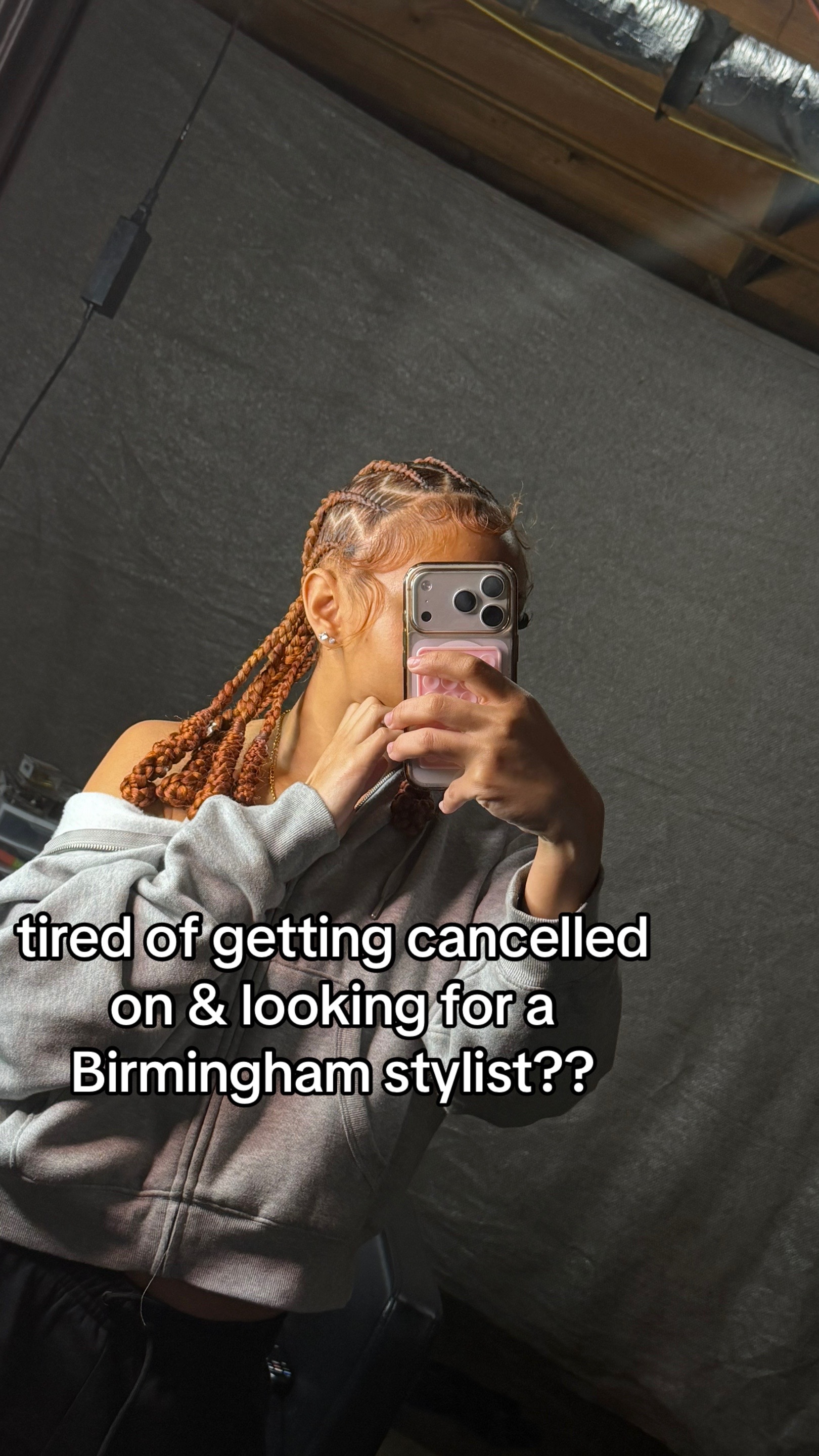 @Rich off hair ๐๐ฝโ๏ธ