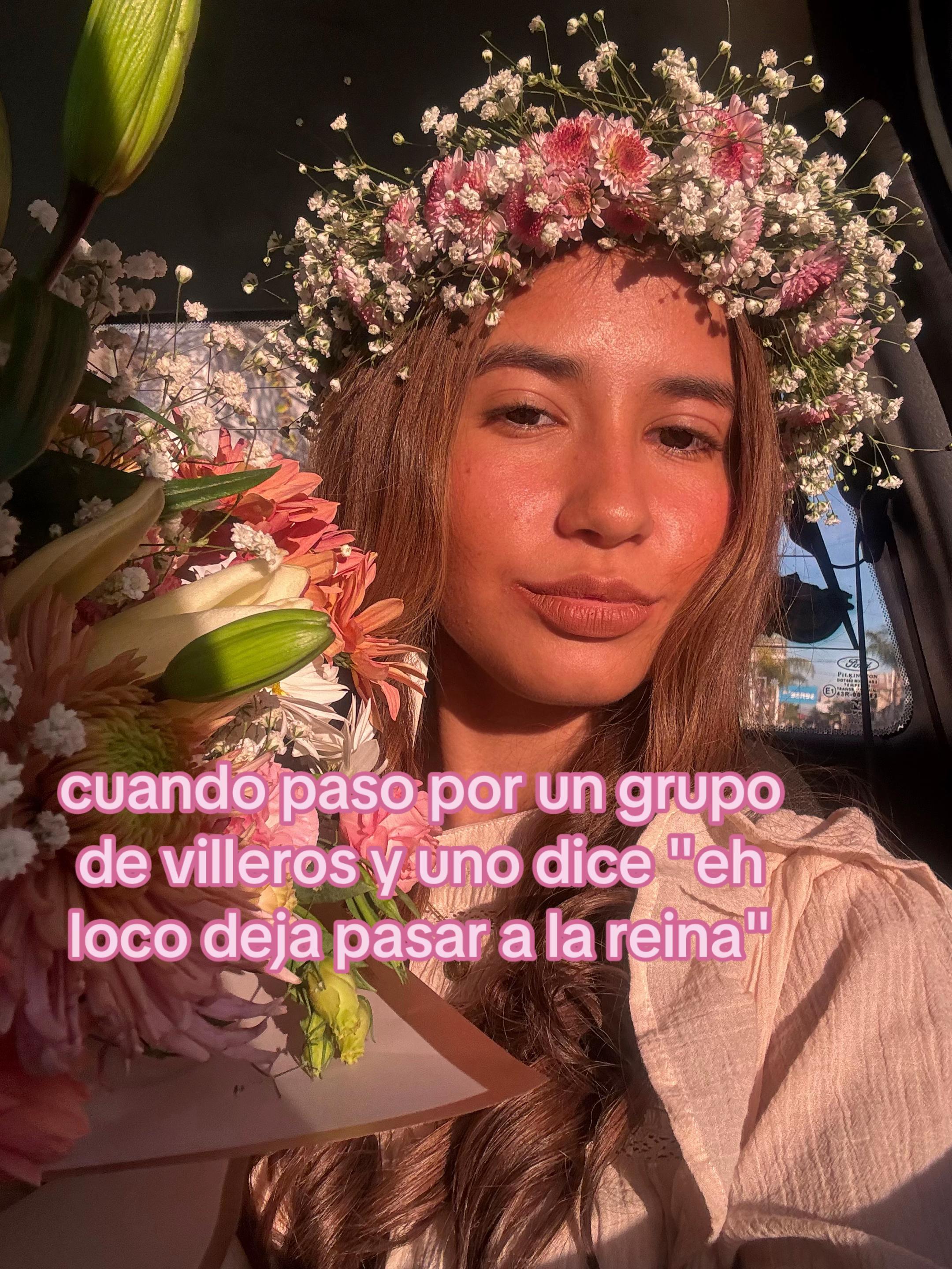 @milo