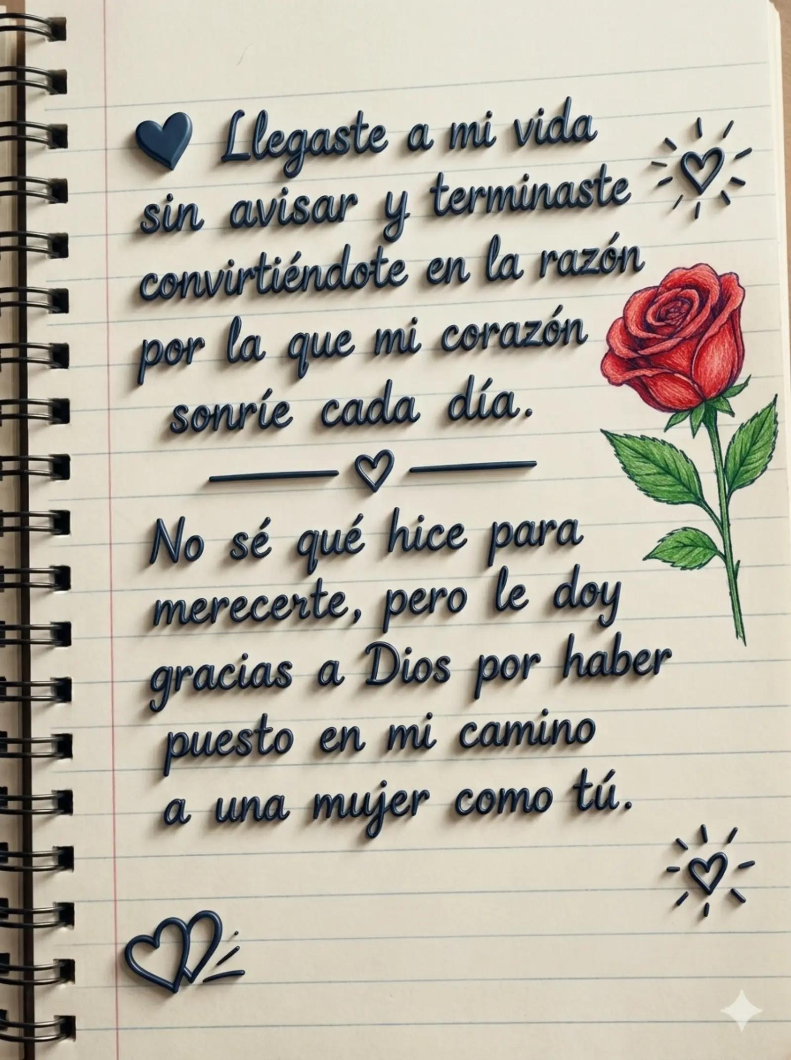 @EL POETA DEL AMOR ❤️❤️