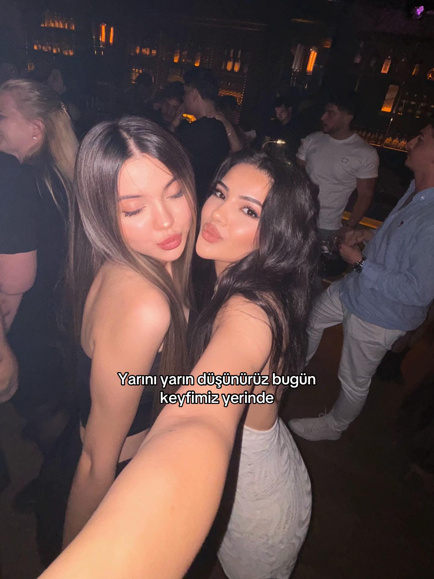 @Elif pala