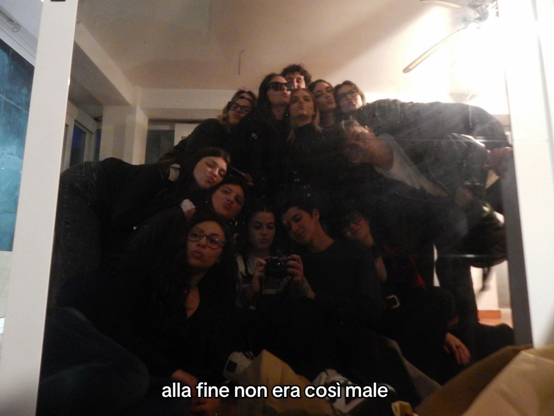 @silvia