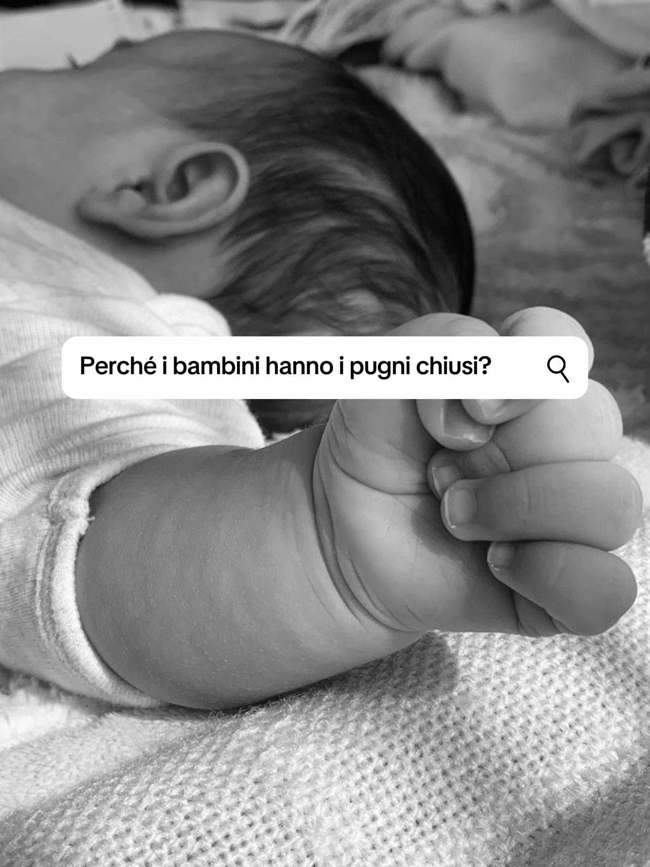 @TuttoeNiente🌎