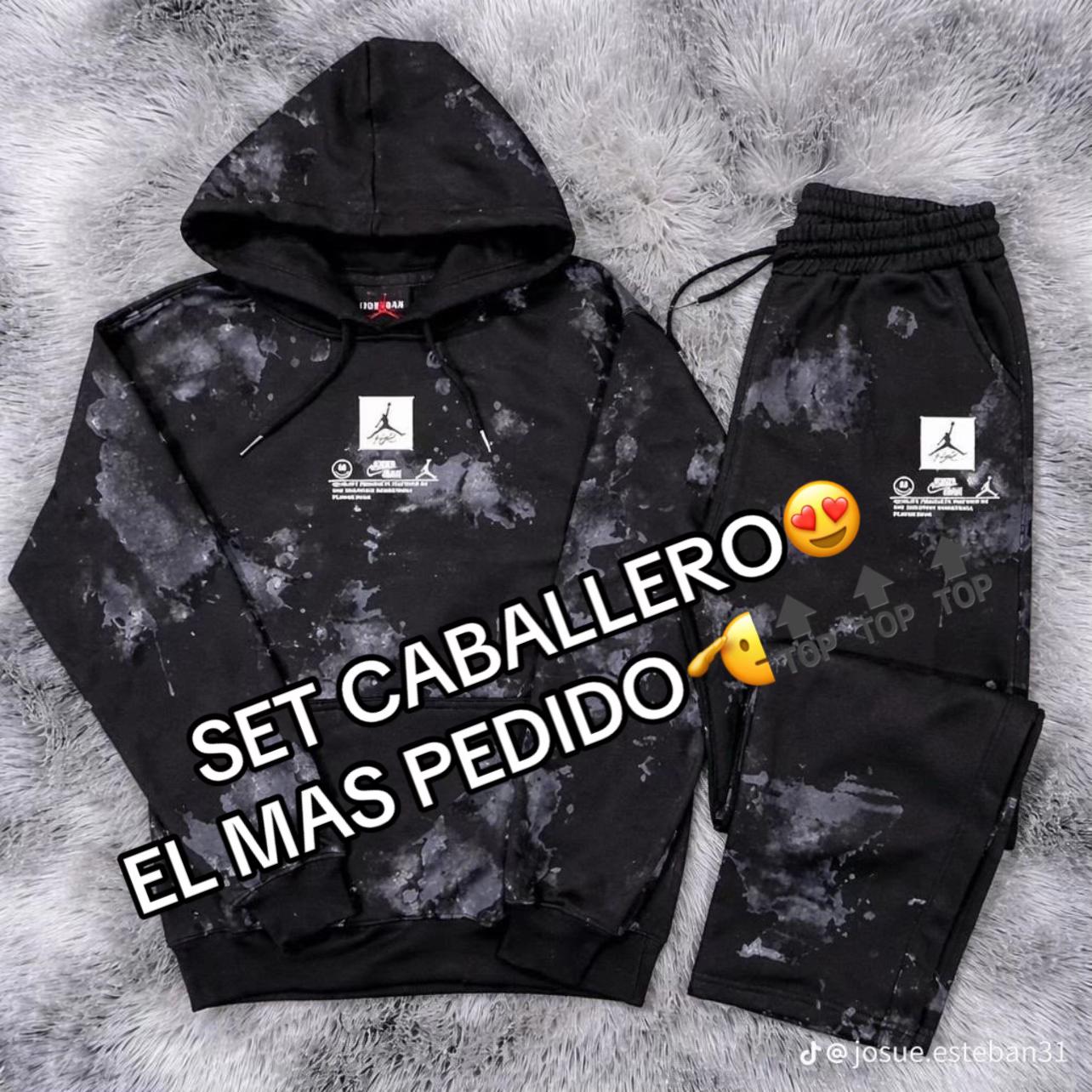 @TM”GDL Mayoreo y Menudeo