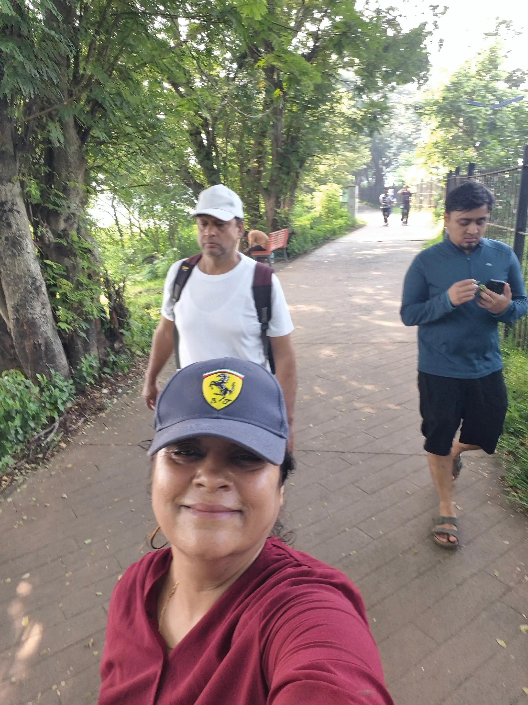 @Pavitra Aryal
