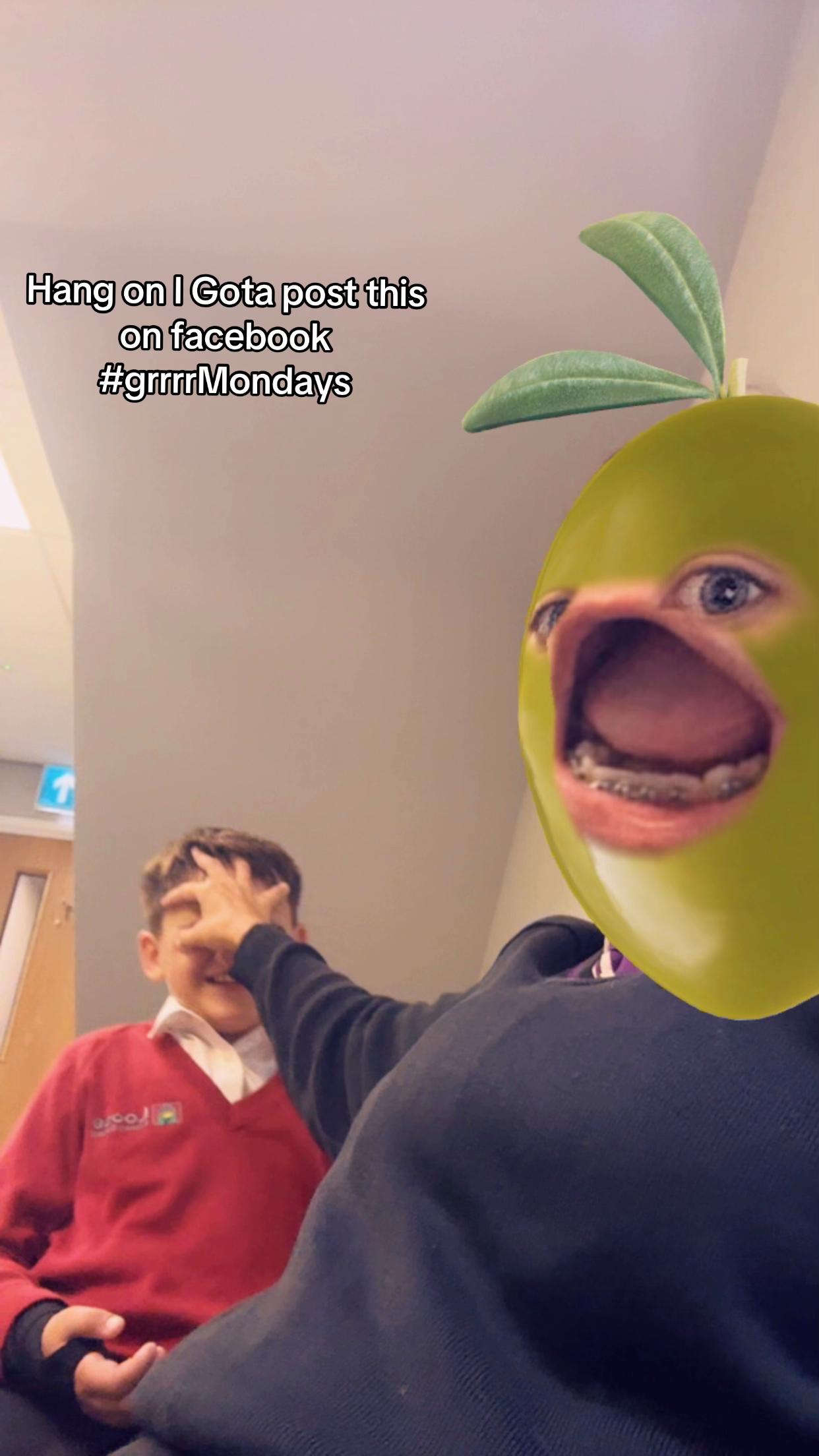 @Rubyjean🤍🦦