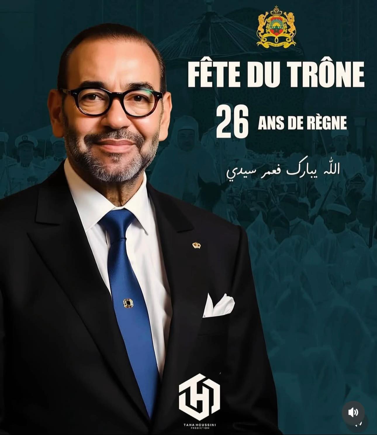 @Hajar Ck🇫🇷🇲🇦