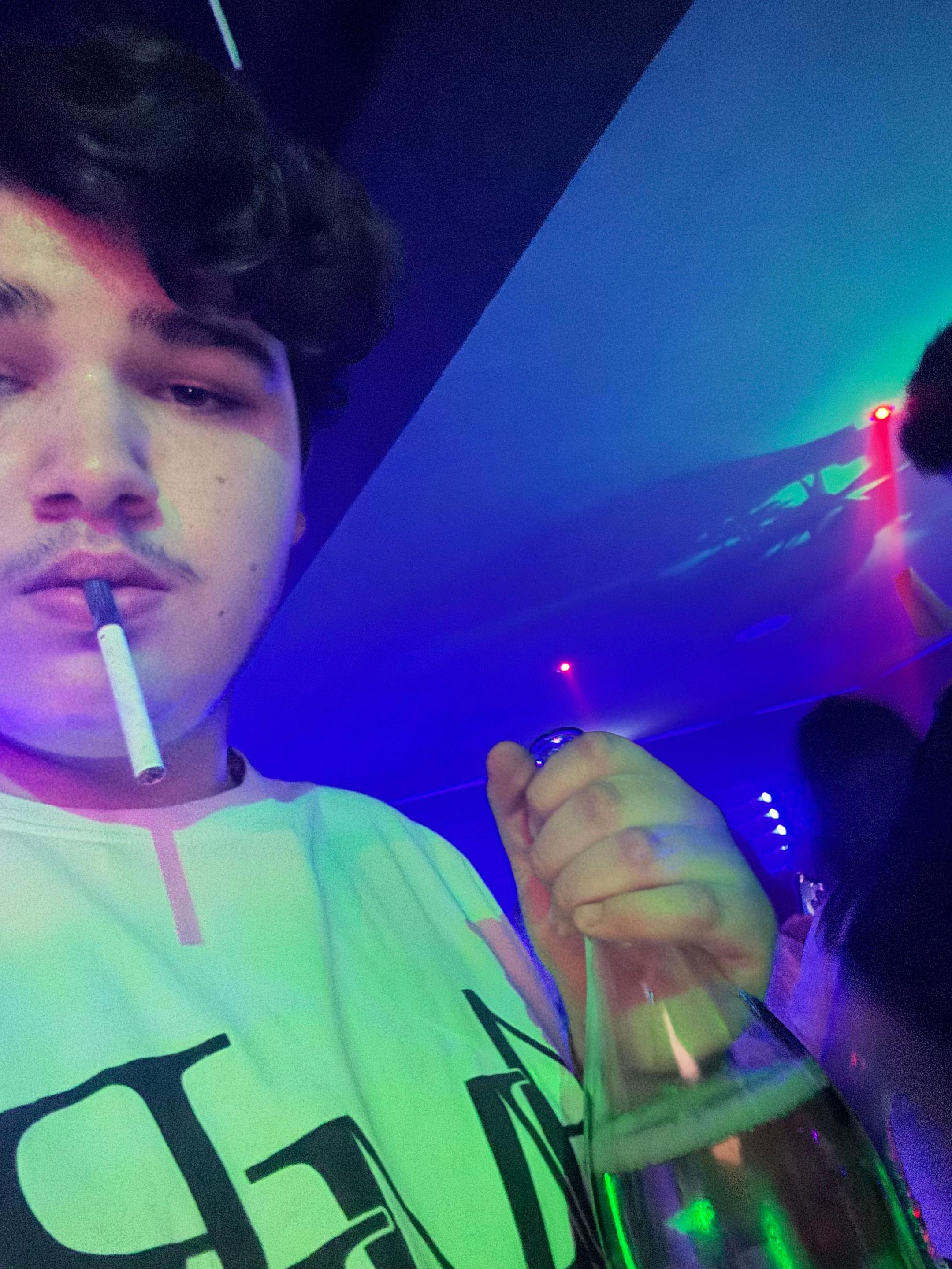 @18
