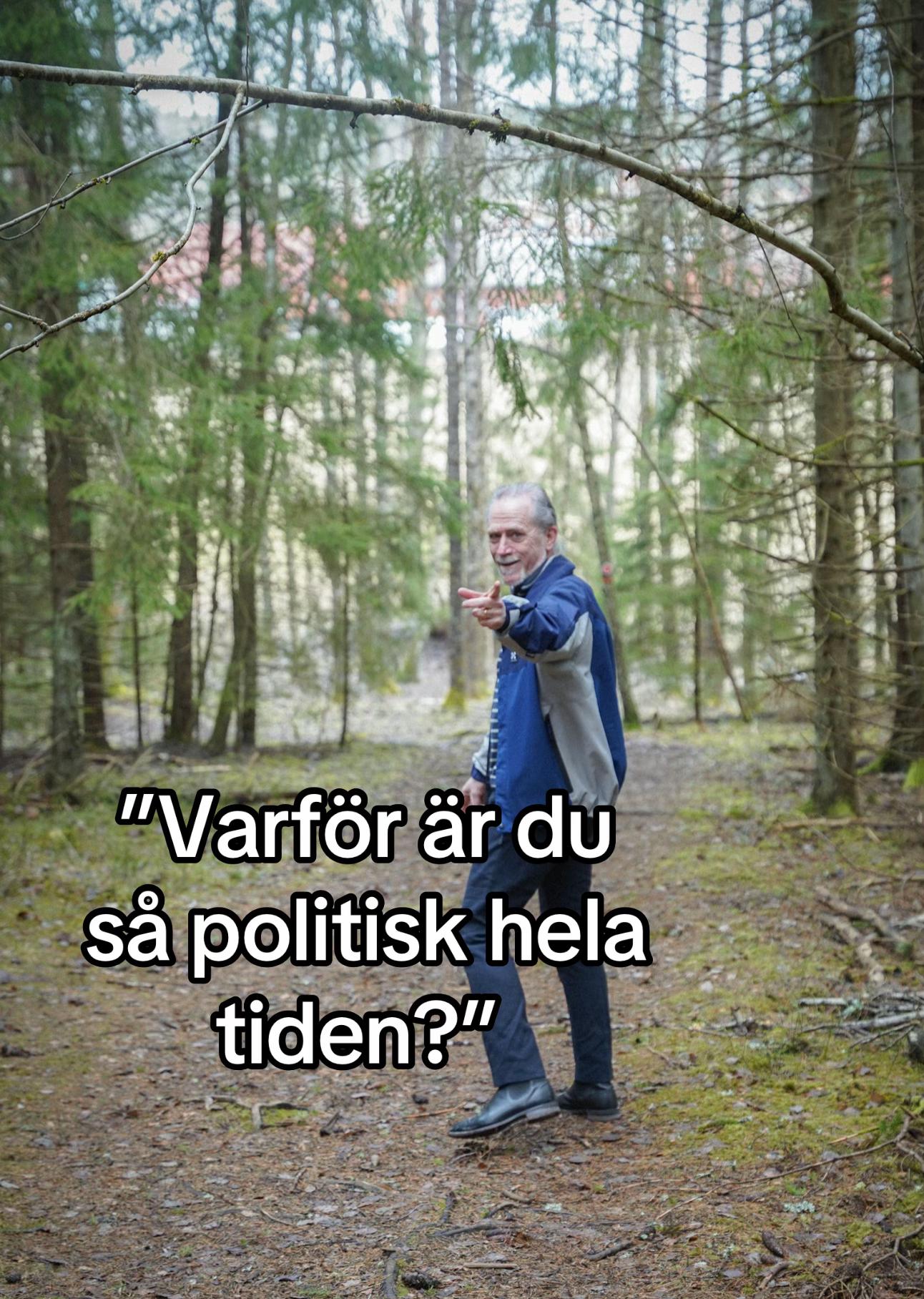 @danielhellden