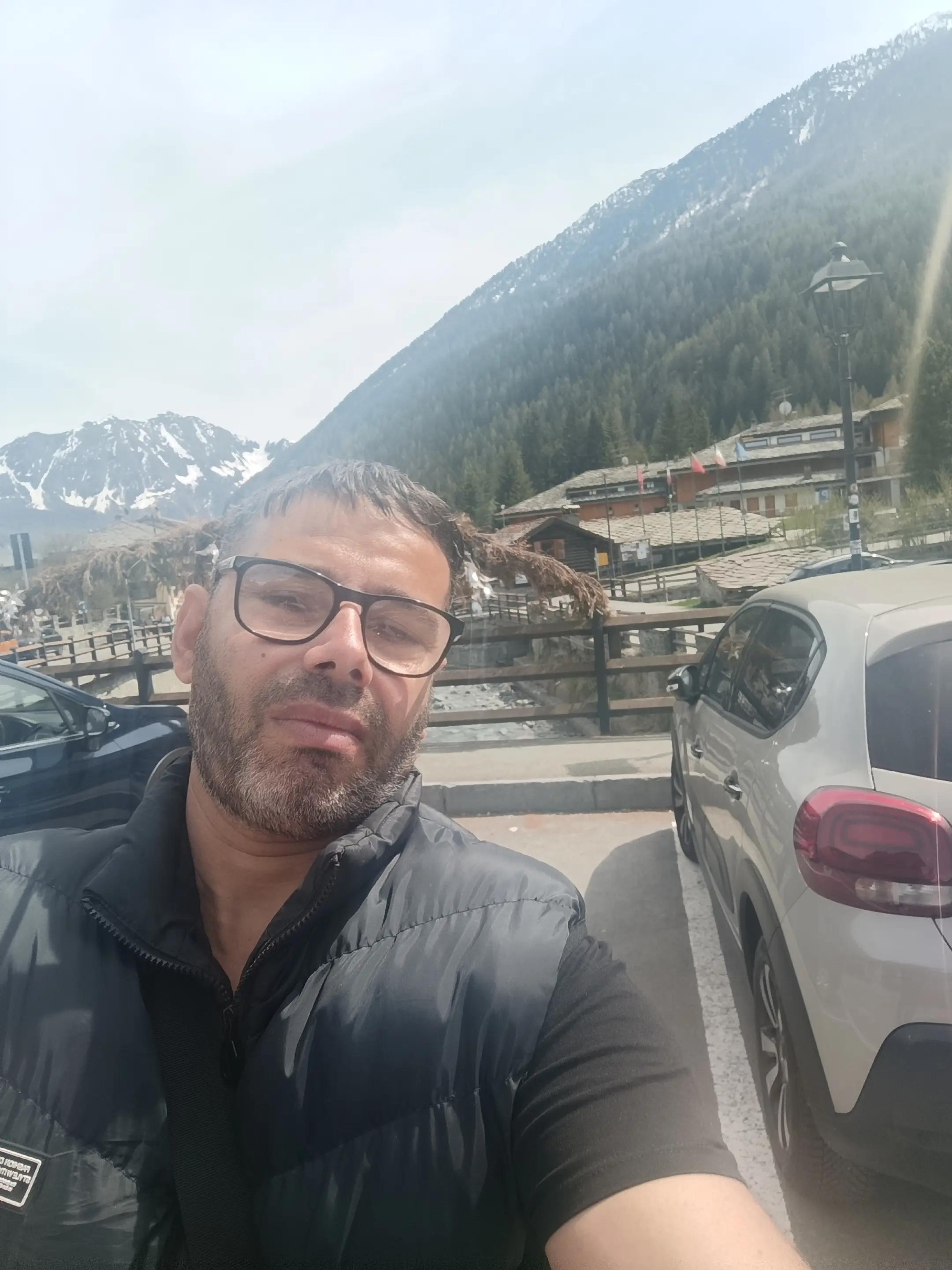 @Giuseppe Ranno