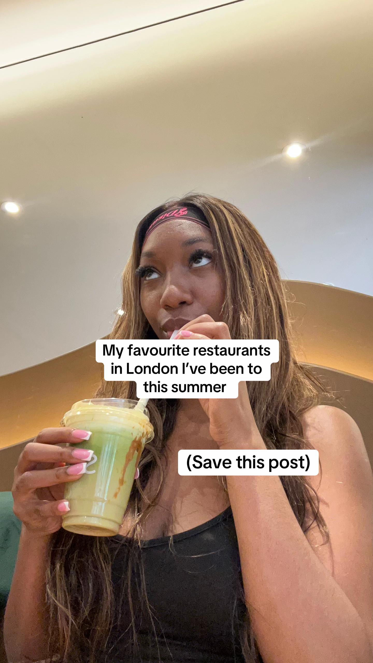 @FT | Lifestyle & Food Reviews