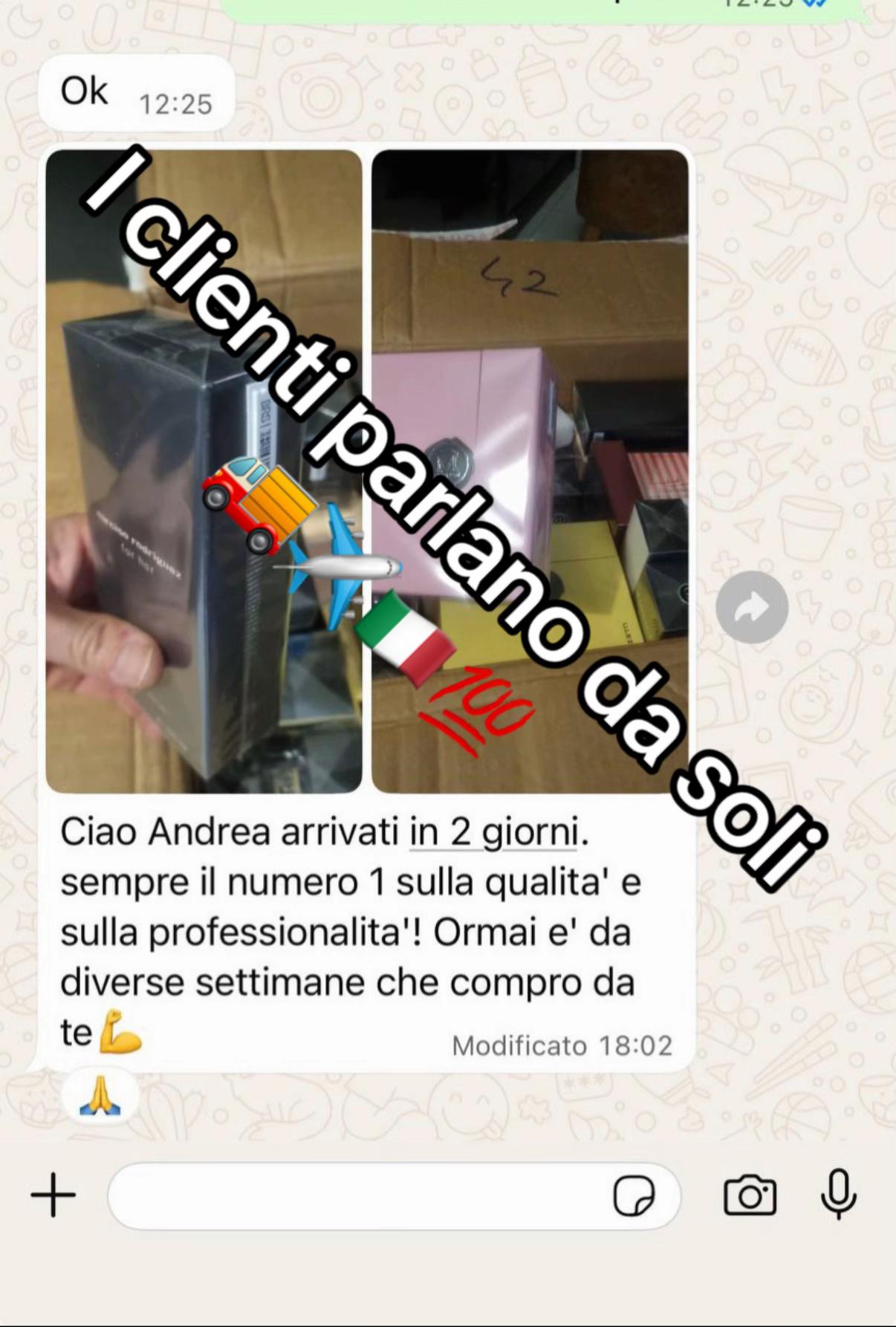 @profumi_esclusivi_italia