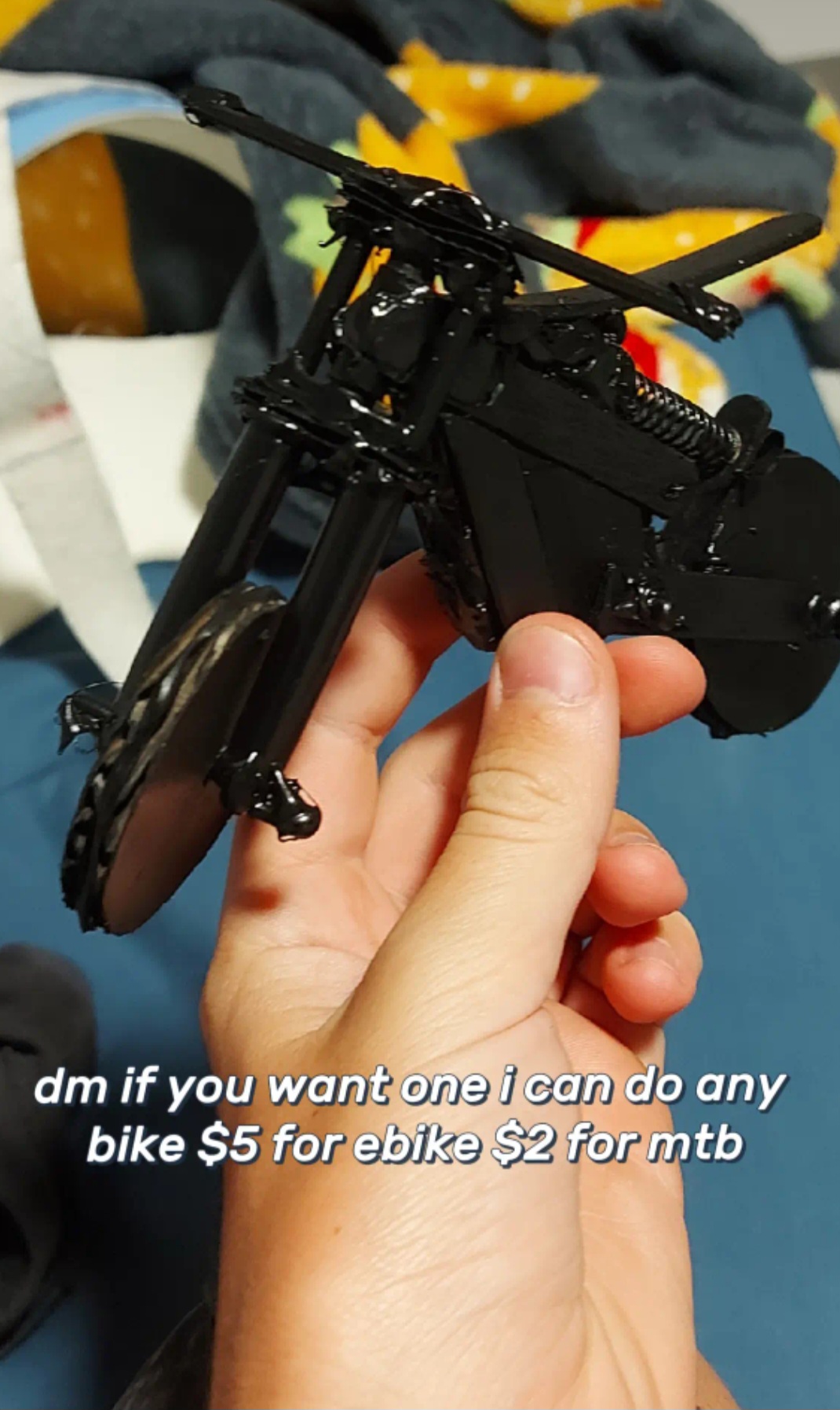 @ʰᵃʳᵛ