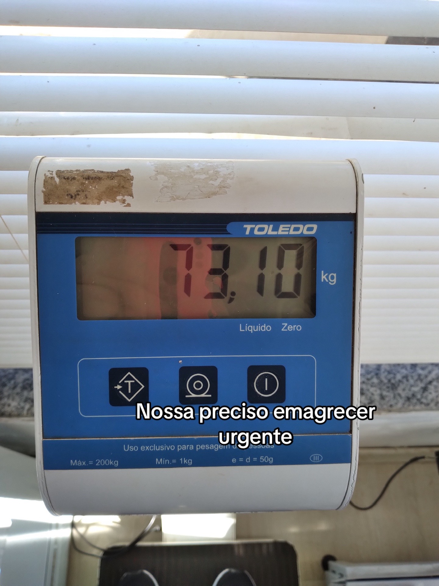 @Dudinha0323