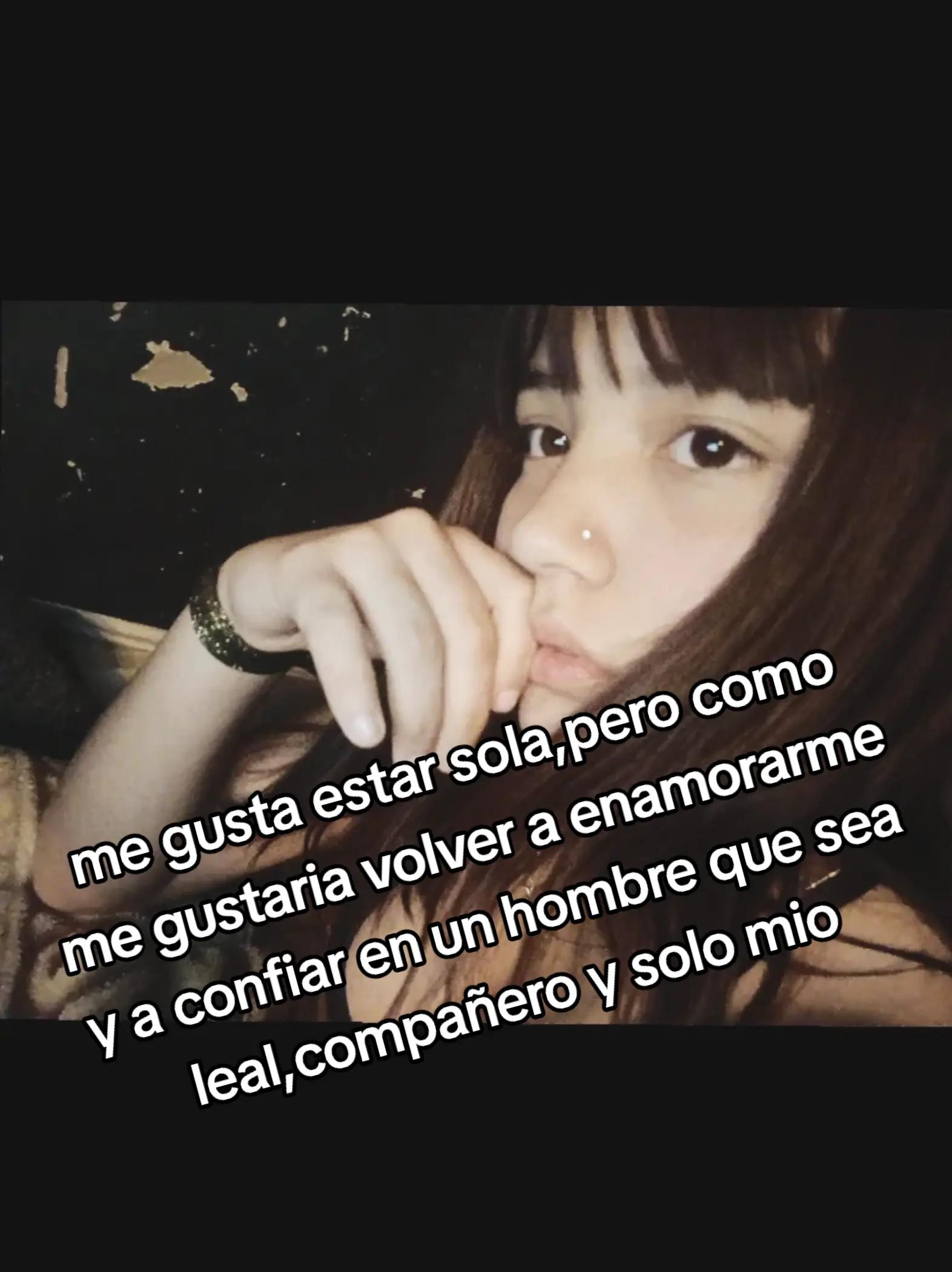 @𝒶𝒷𝒾𝓰𝒶𝒾𝓁🦋