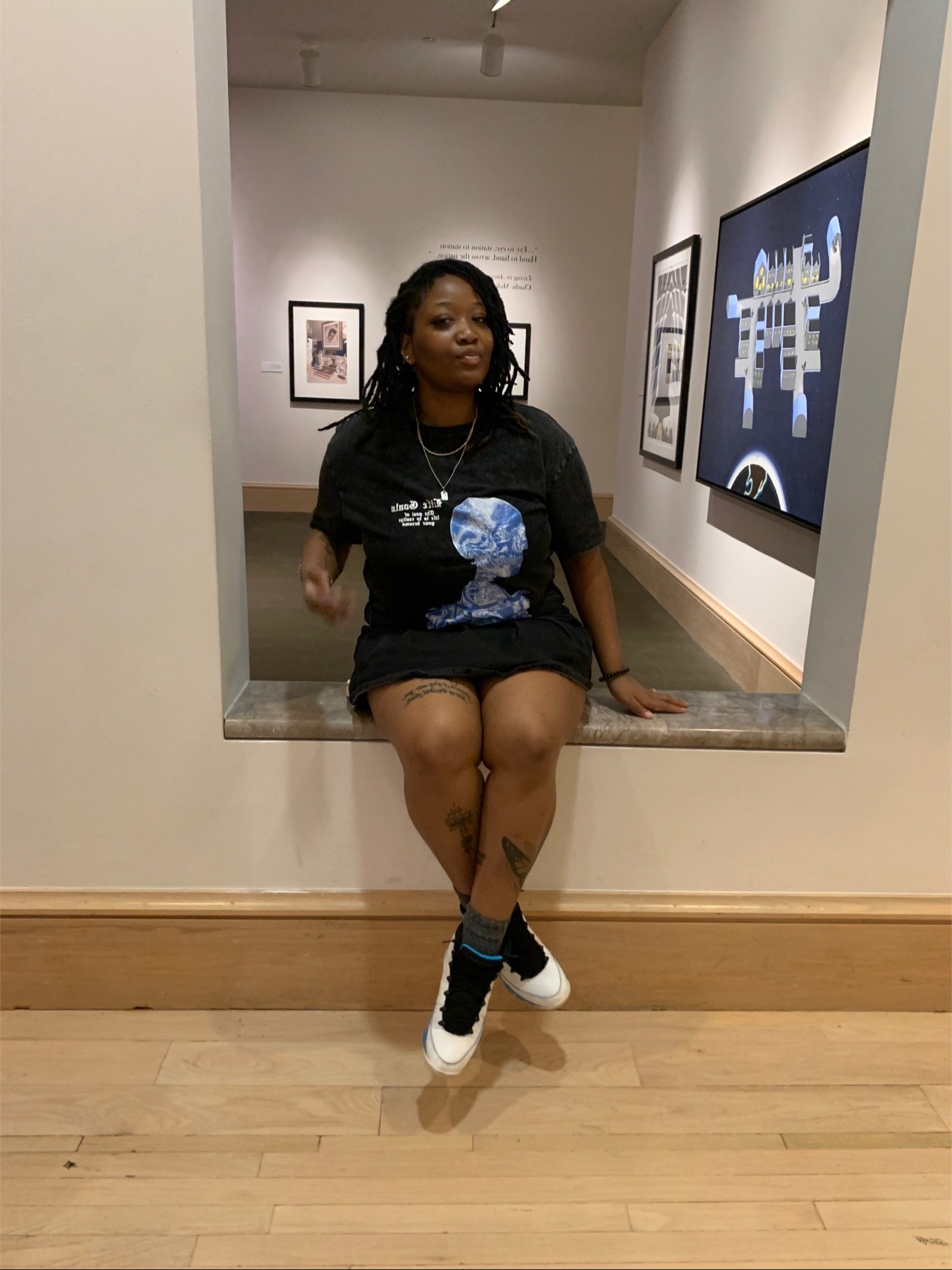 @dani-dee🦋