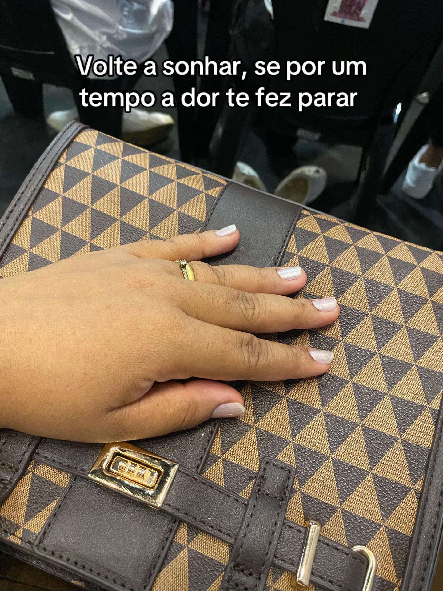 @Elaine Alvis🦋