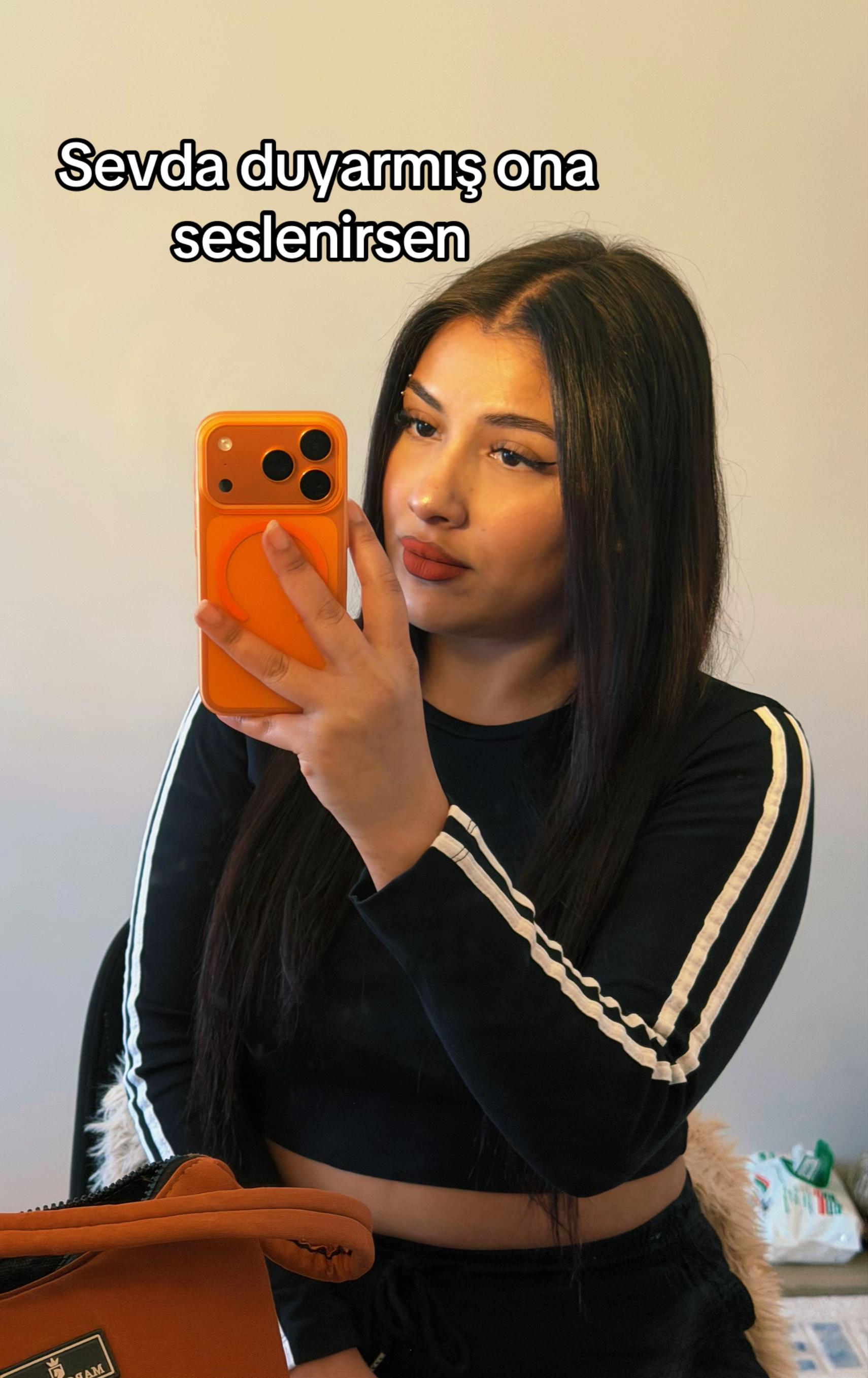 @zsyl__1