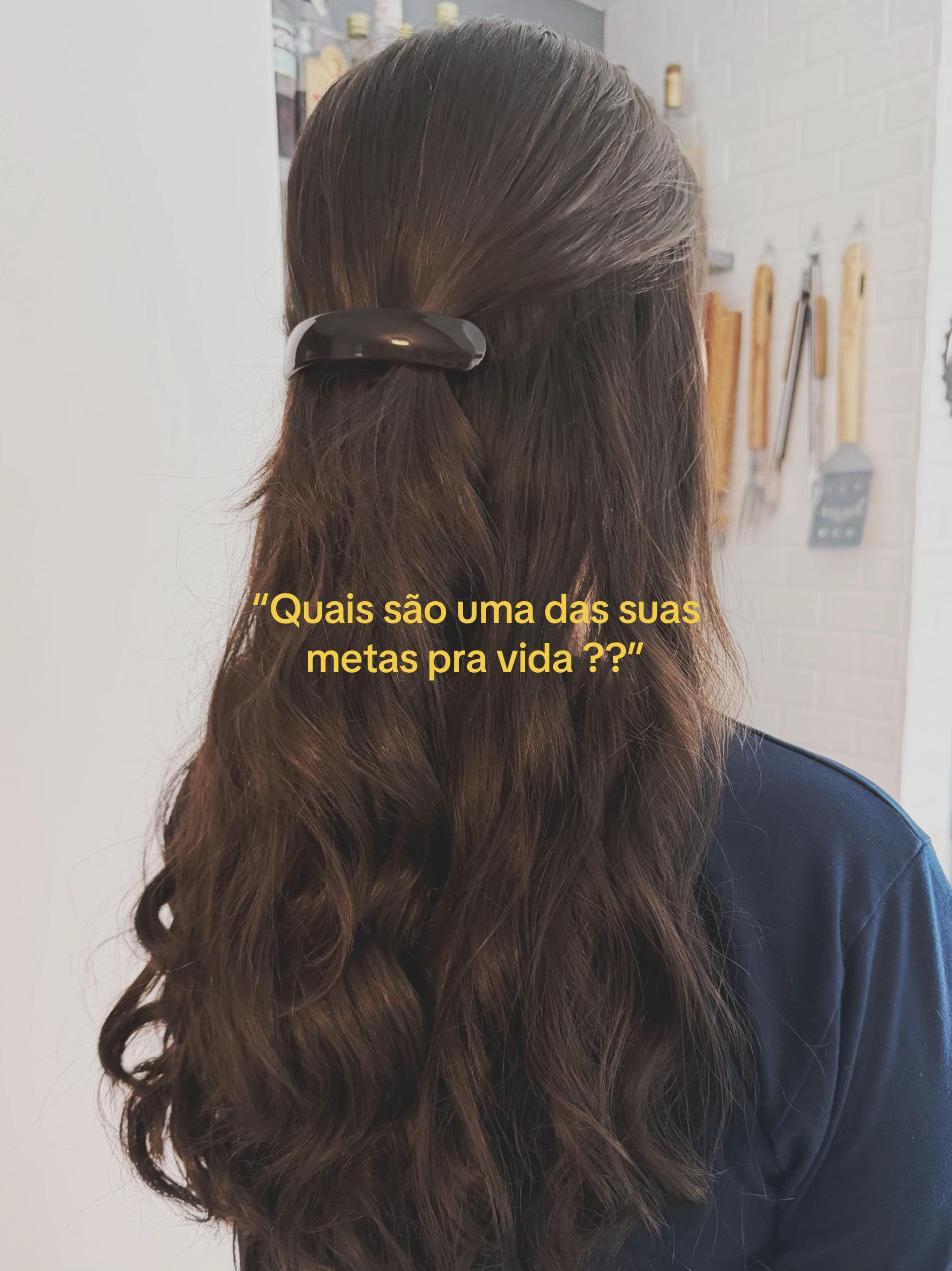 @loquinha’s version 🤍