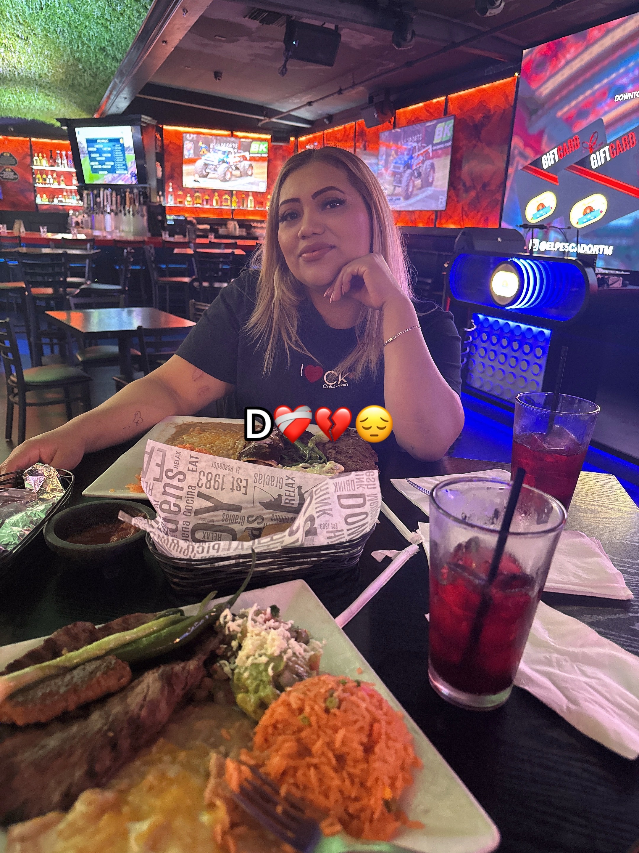@Piscis🐬🧸🇬🇹❤️&zwj;🩹🙏🏻☘️❤️&zwj;🔥