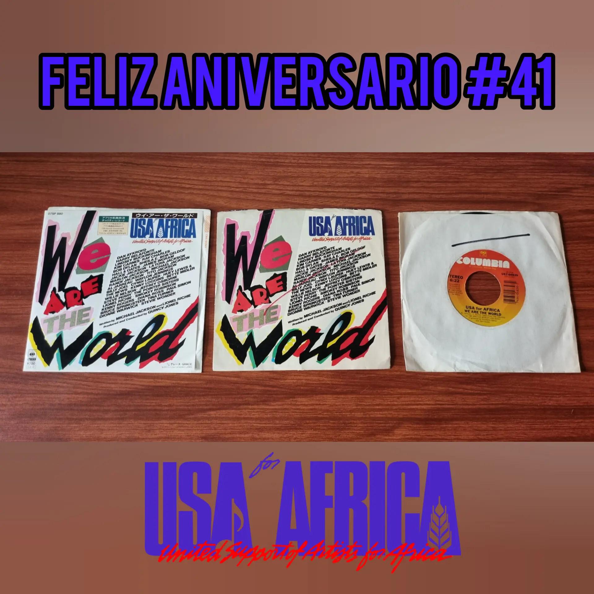 @Erniie_Valtierra