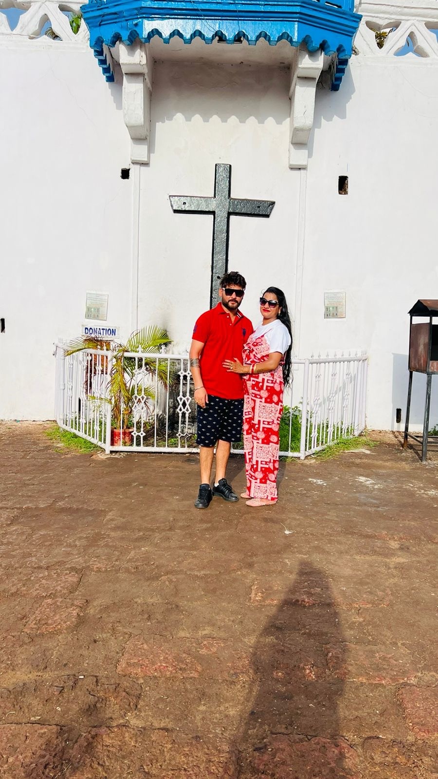 @Mr&Mrs Ghotra❤️🧿