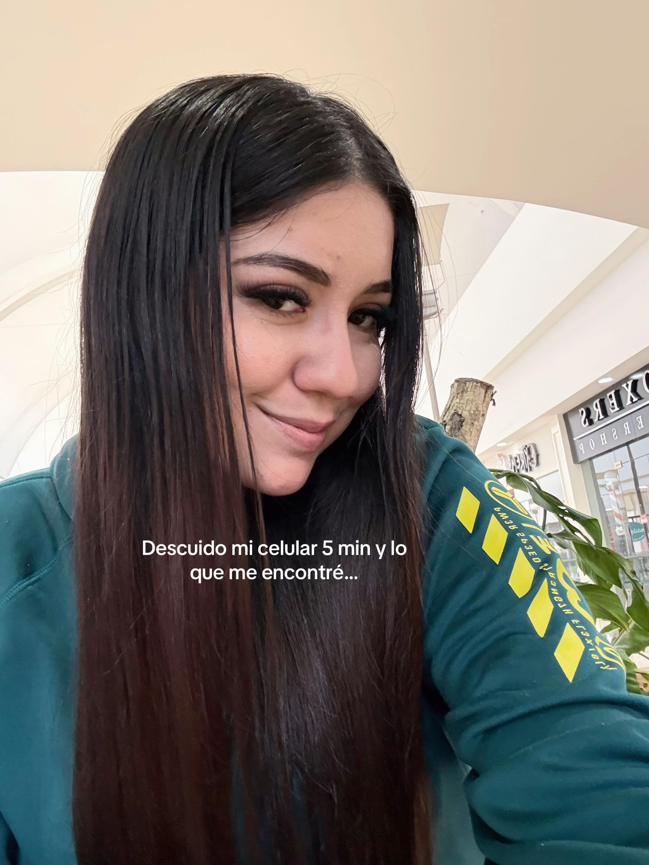 @yudithreyes31