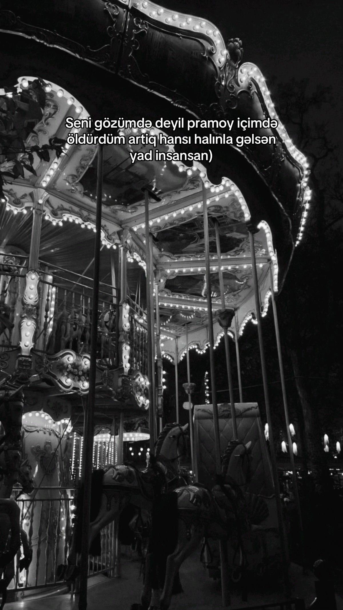 @𝑯.𝒁